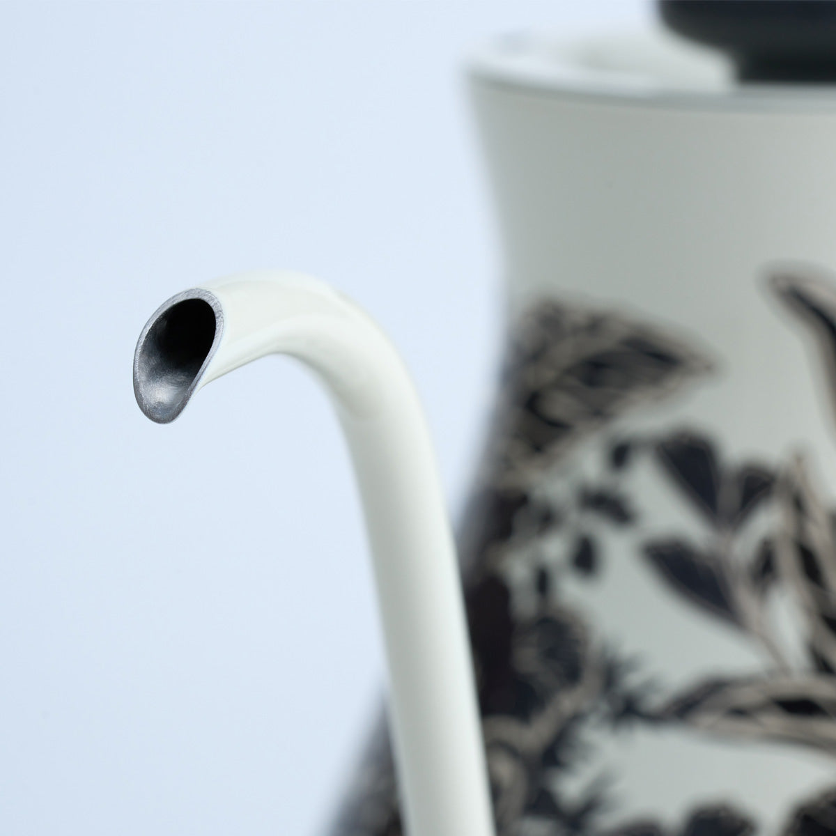 夏セット割：Design Kettle & Cold Brew Maker 350ml