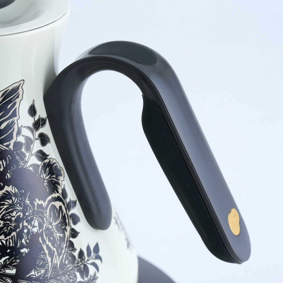 夏セット割：Design Kettle & Cold Brew Maker 350ml