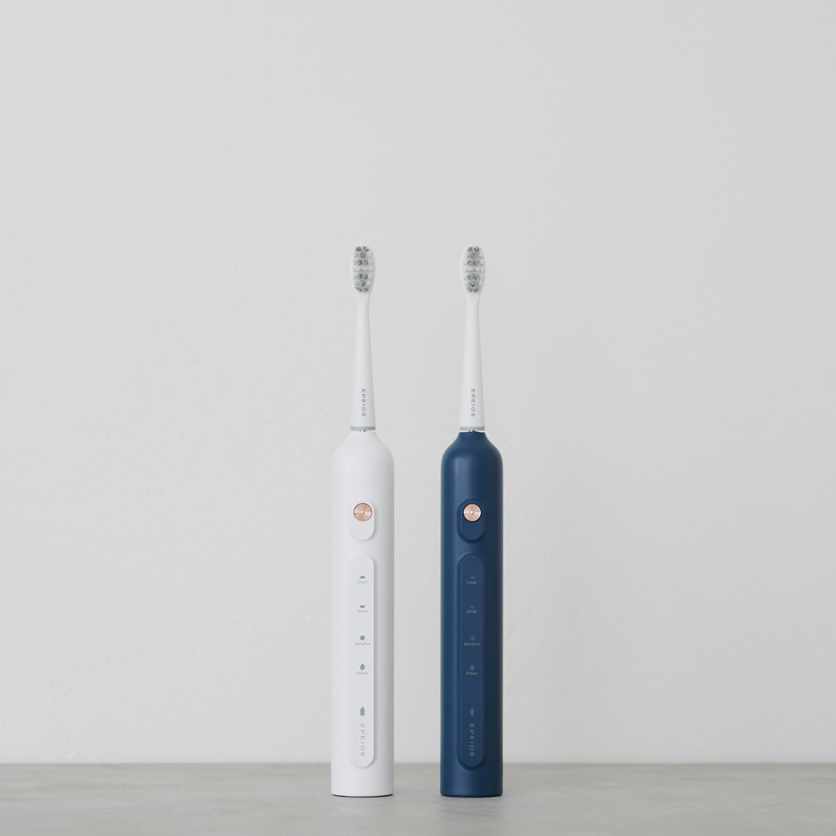 EPEIOS Electric Toothbrush | Okare!  PRO