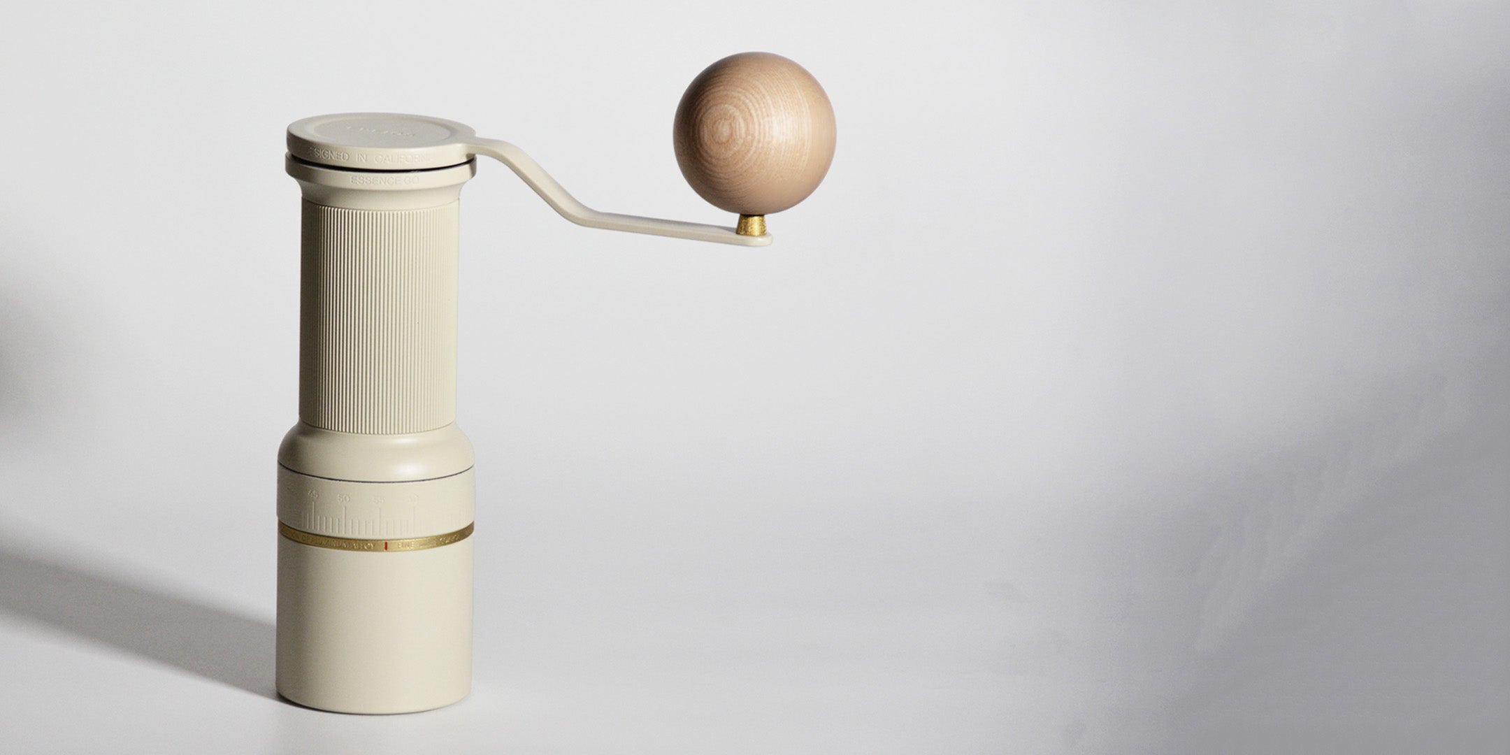 2_1f9777af-096b-40df-9e1f-