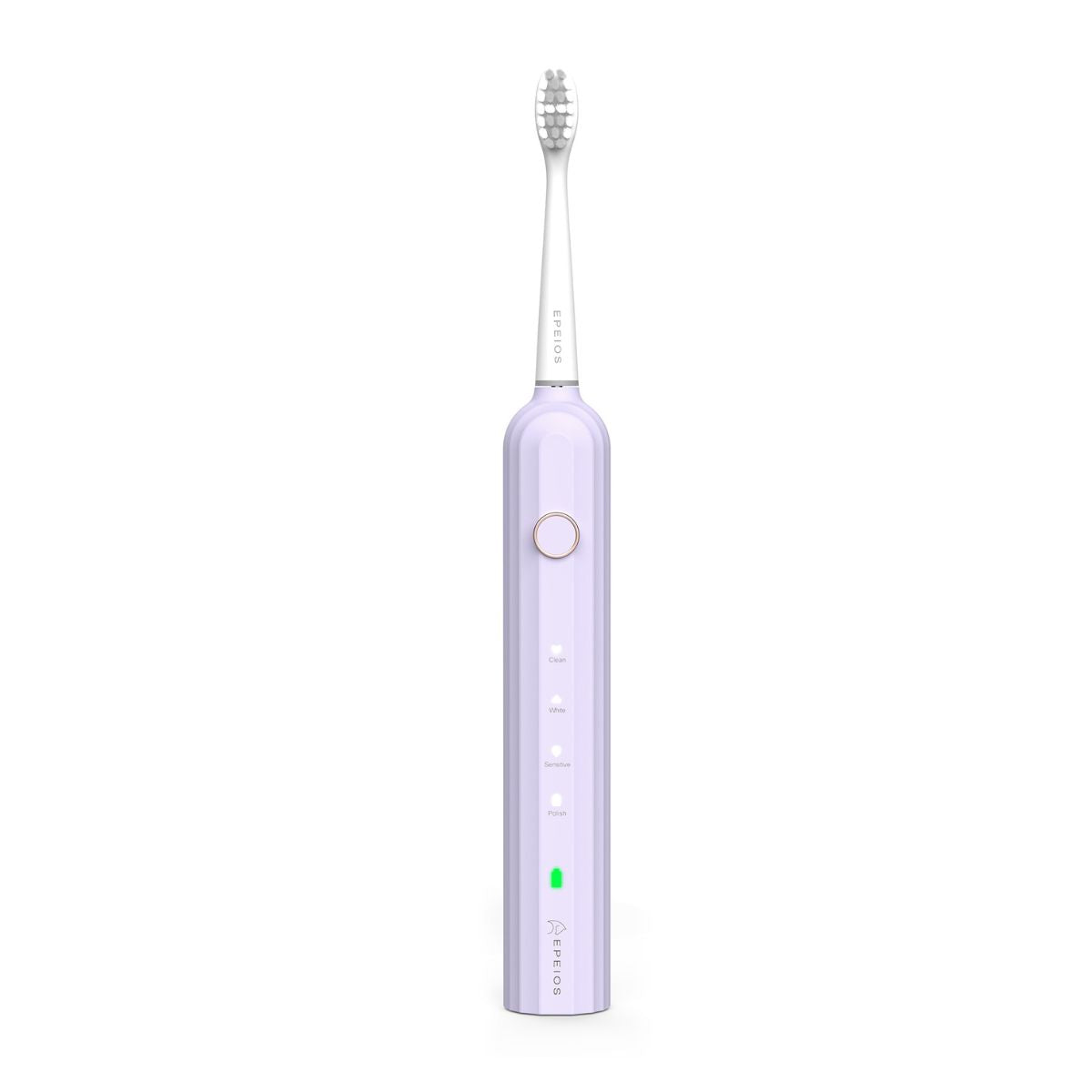 [Set Discount] OKare! ET003 & Replacement Brushes (Set of 2 Compacts)