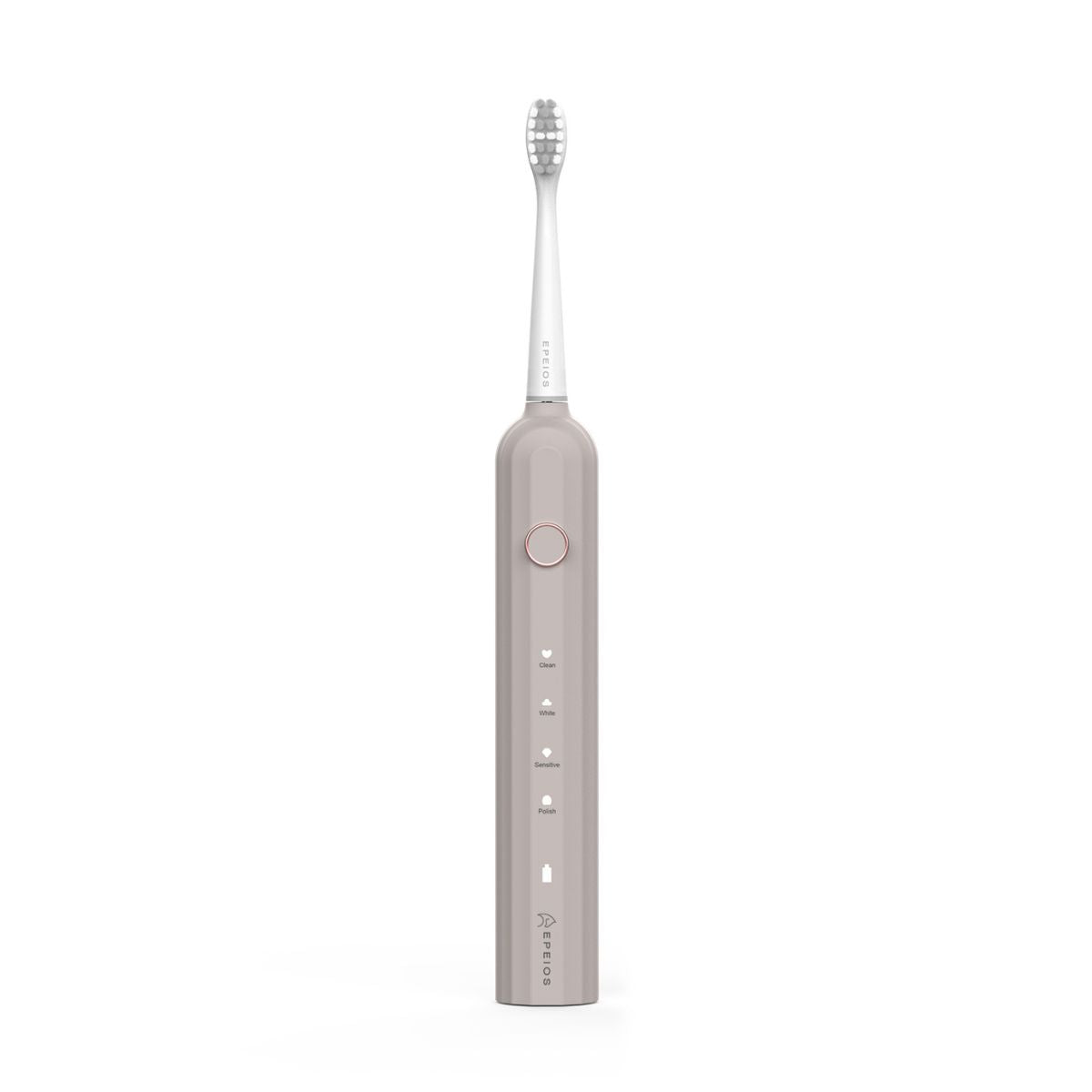 [Set Discount] OKare! ET003 & Replacement Brushes (Set of 2 Compacts)