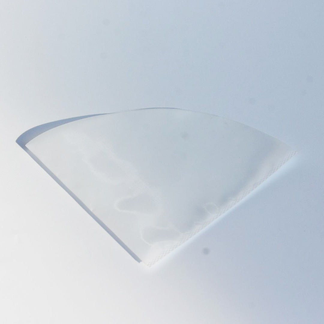 【数量限定】EPEIOS×McLarenコーヒーフィルター｜Quick Drip