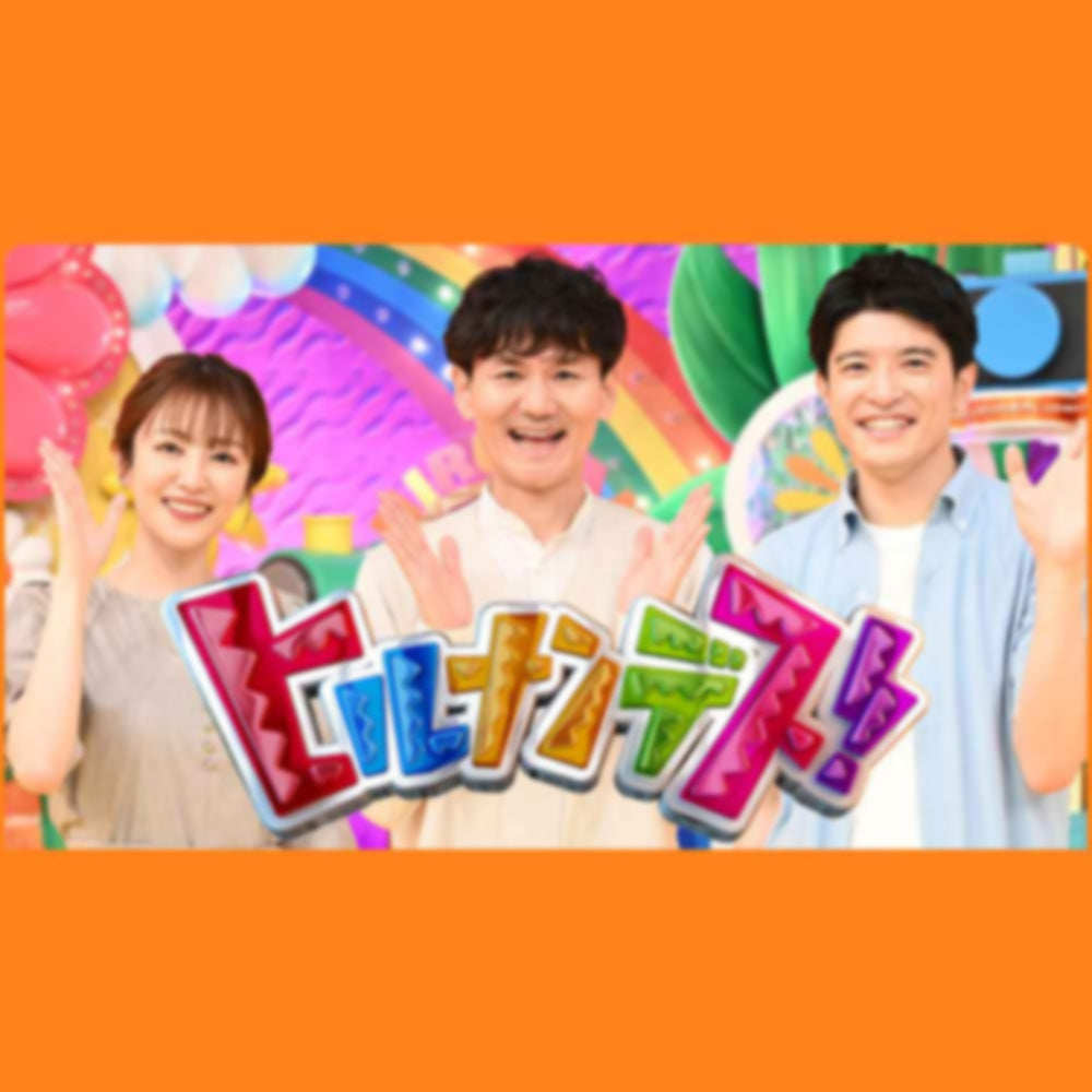 ノンフライオーブン｜CP247A・AO249A