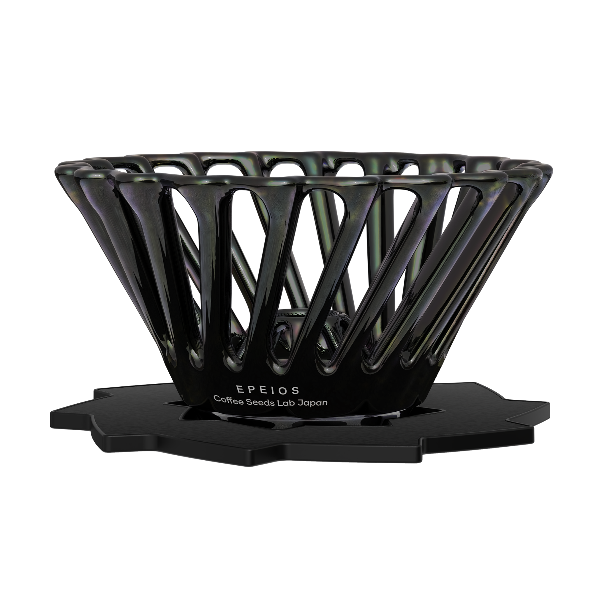 コーヒードリッパー｜AIR