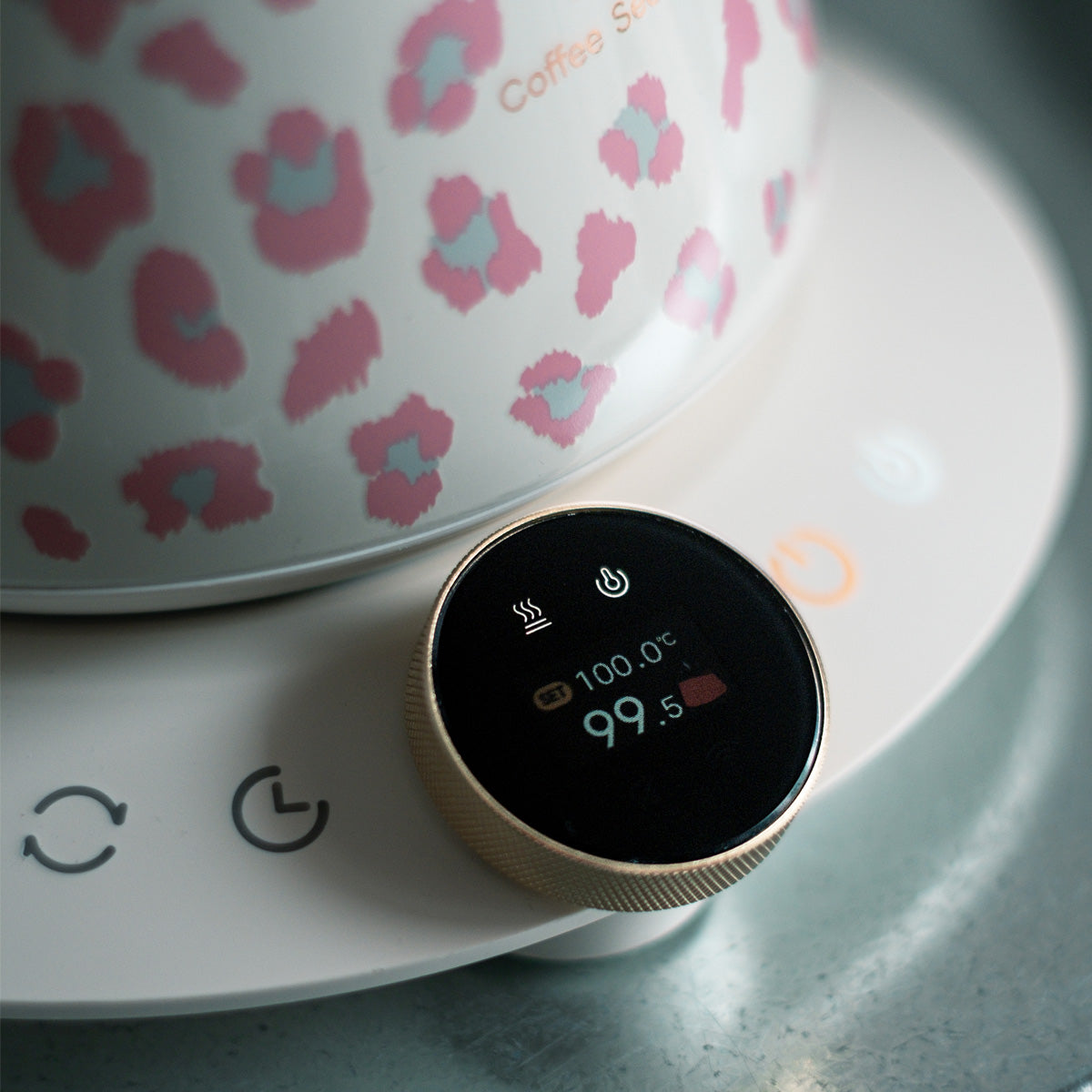 ドリップケトル｜LUX900