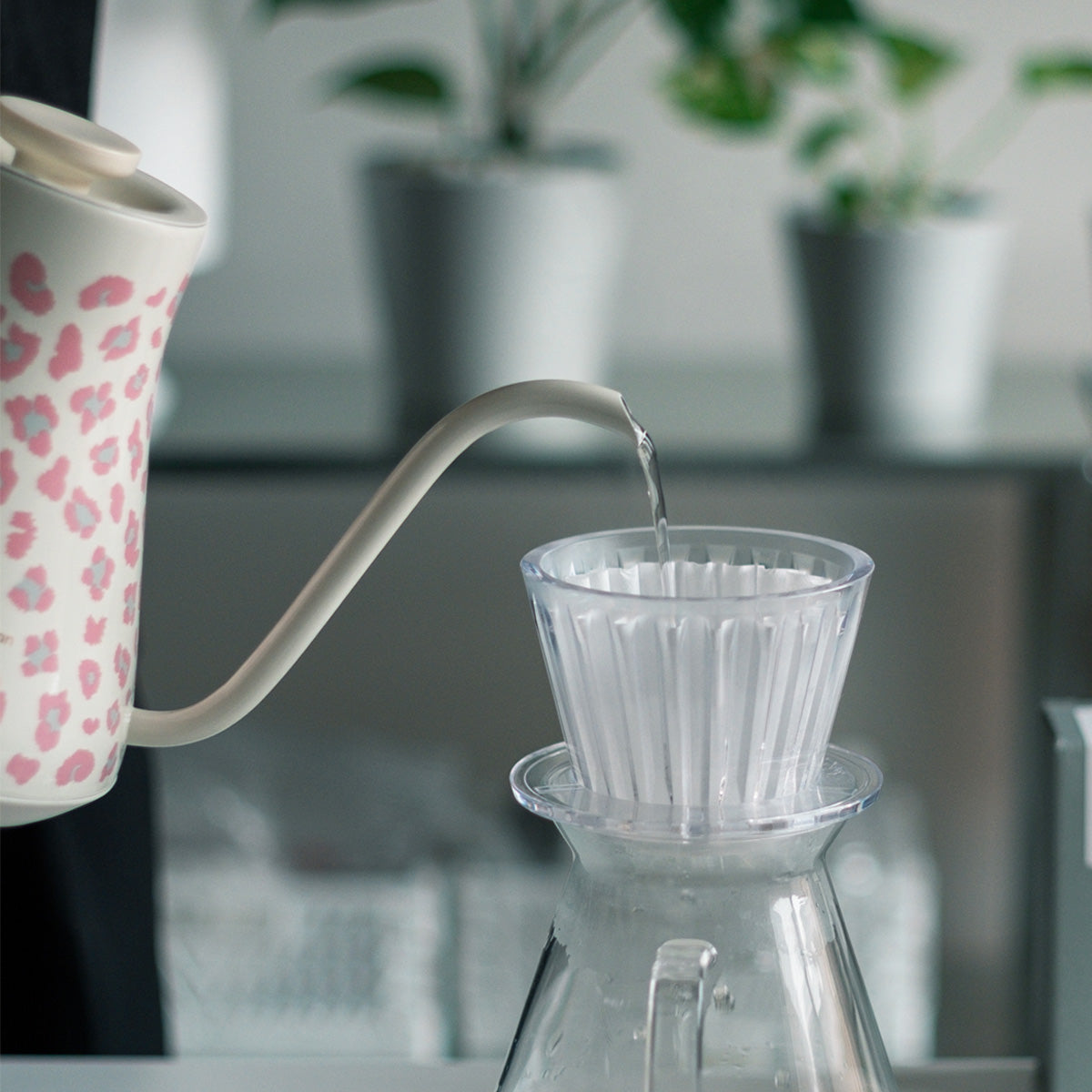 7/0808k04 EPEIOS ドリップケトル LUX600 EPCP005 ドリップケトル｜LUX600