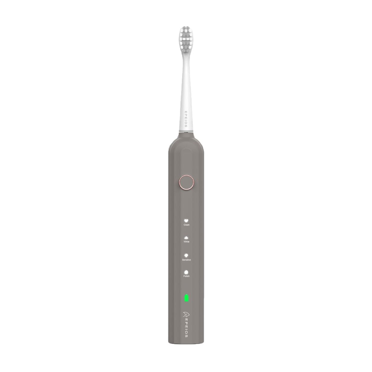 [Set Discount] OKare! ET003 & Replacement Brushes (Set of 2 Compacts)