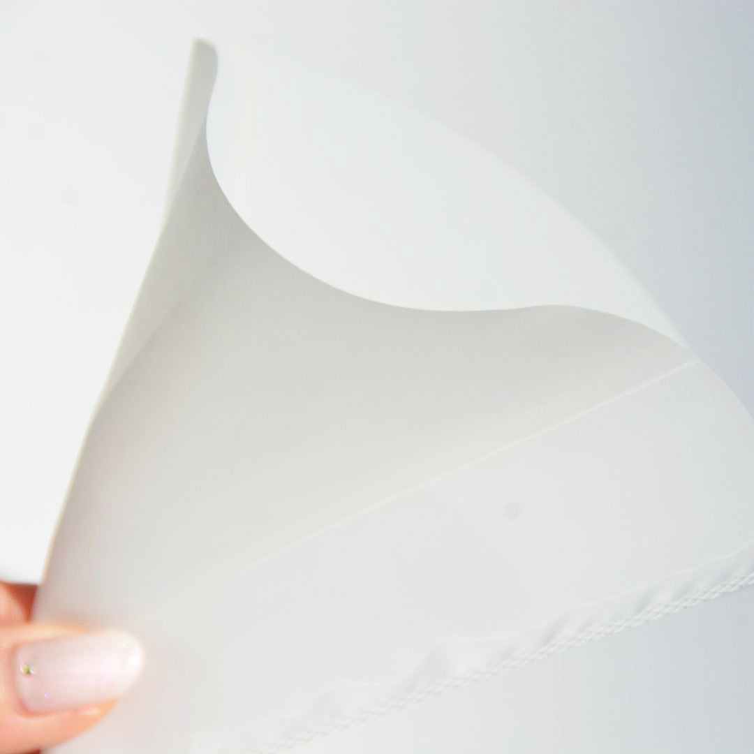 【数量限定】EPEIOS×McLarenコーヒーフィルター｜Quick Drip