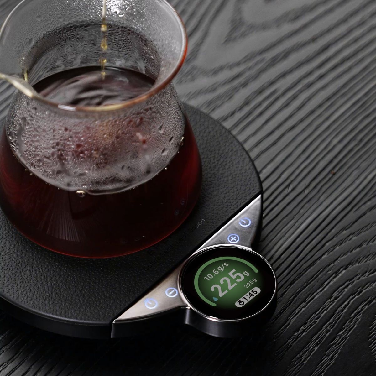 Coffee Scale | Balance