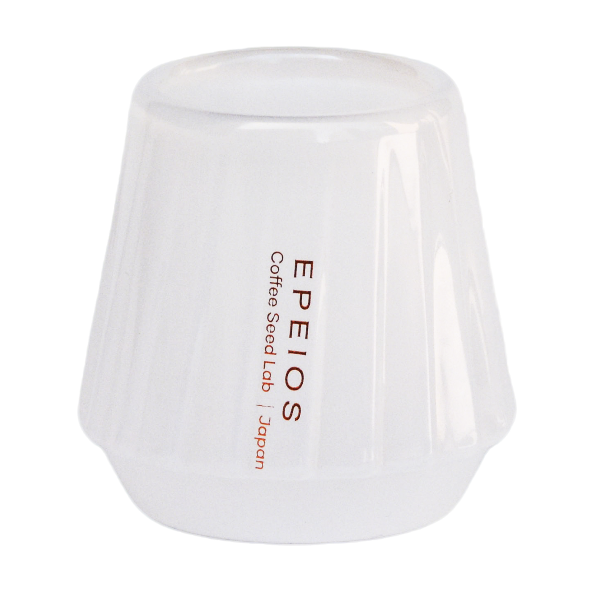 テイスティングカップ｜Kiss Cup（3piece）