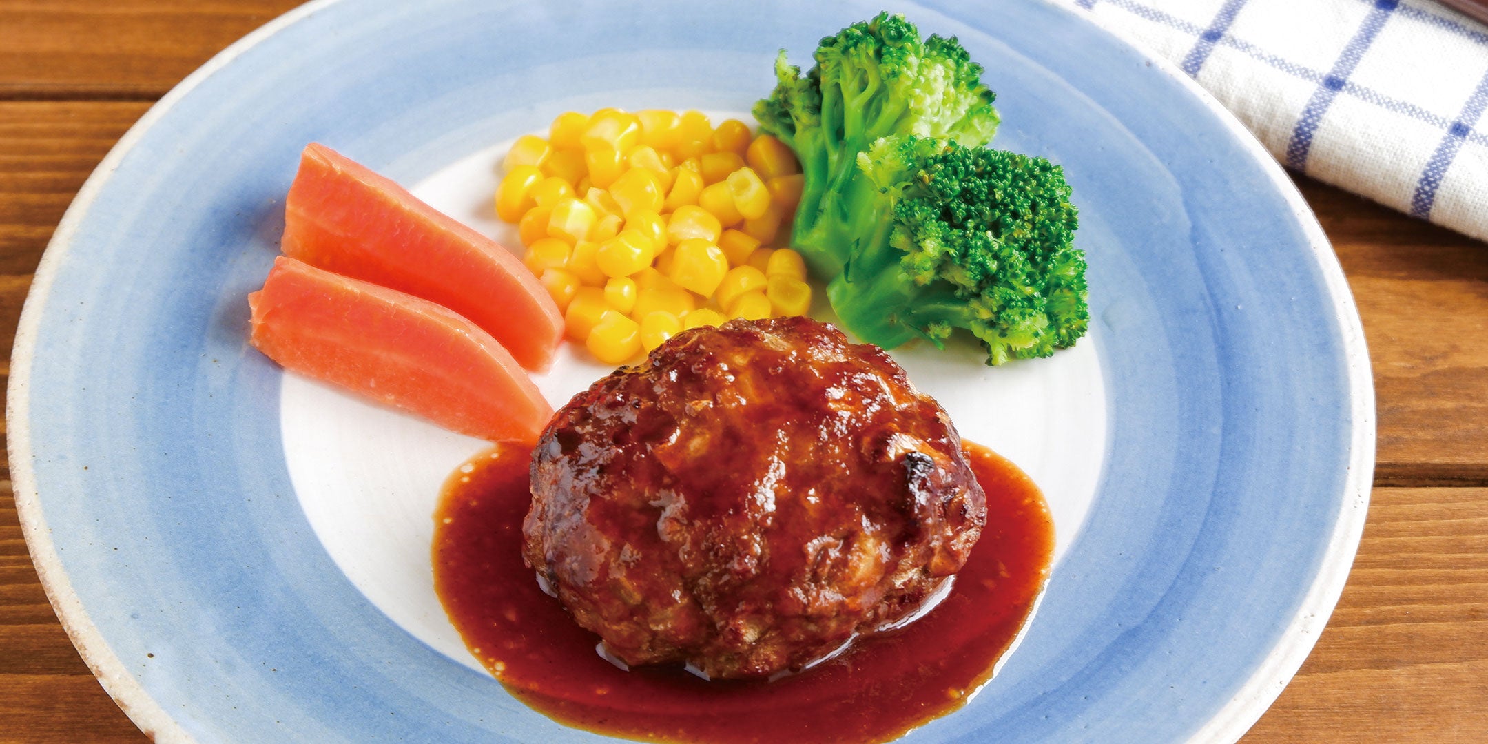 Chef_7_-2160_x_1080.jpg?v=