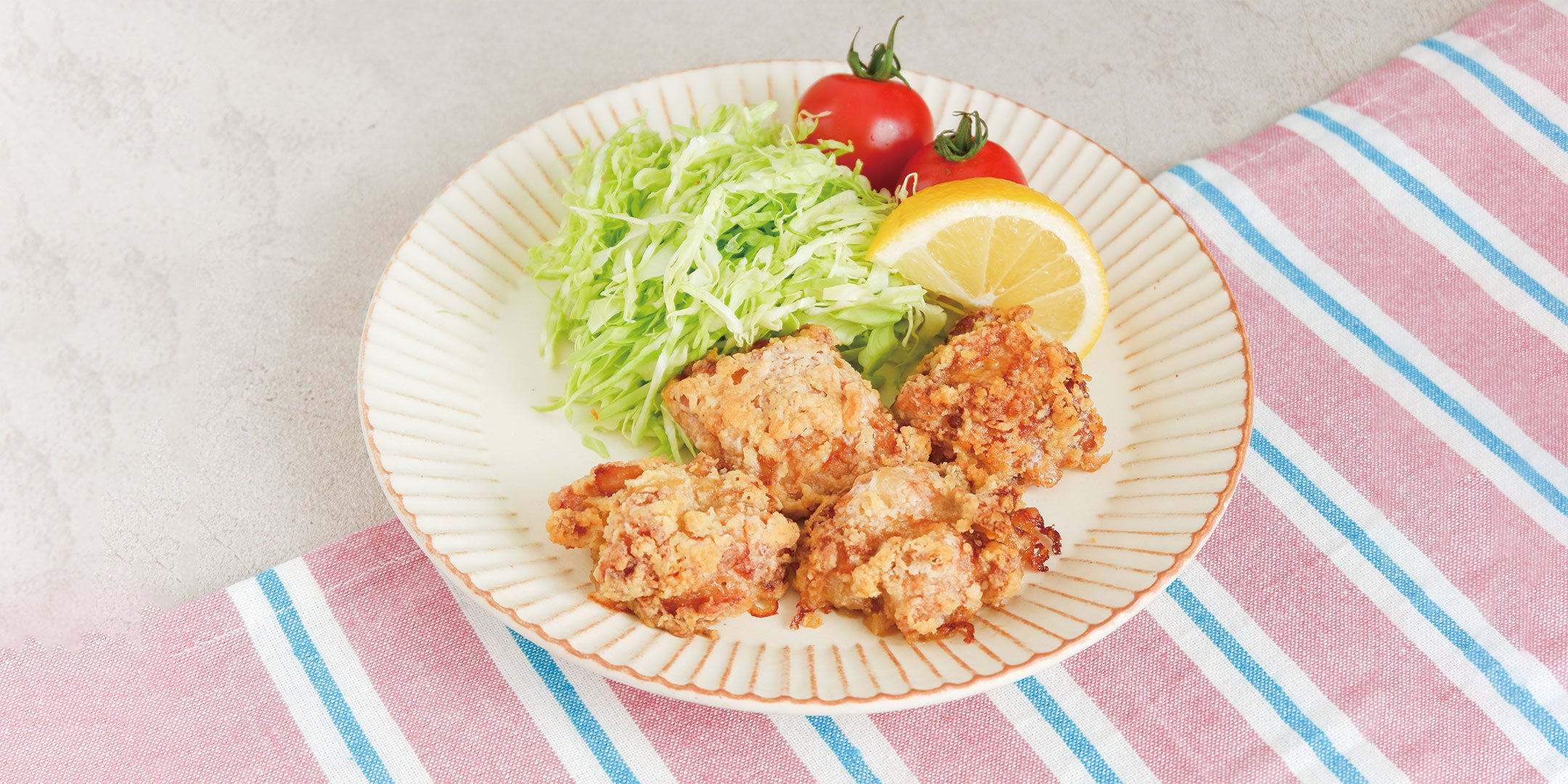 Chef__2160_x_1080.jpg?v=