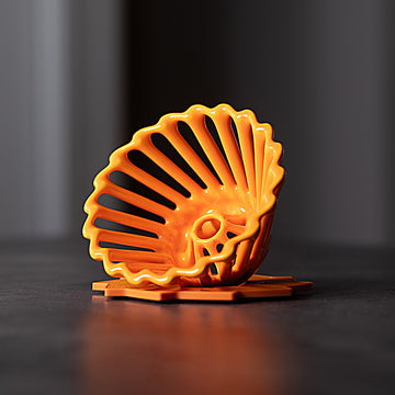 【数量限定】EPEIOS×McLarenコーヒードリッパー｜AIR GT