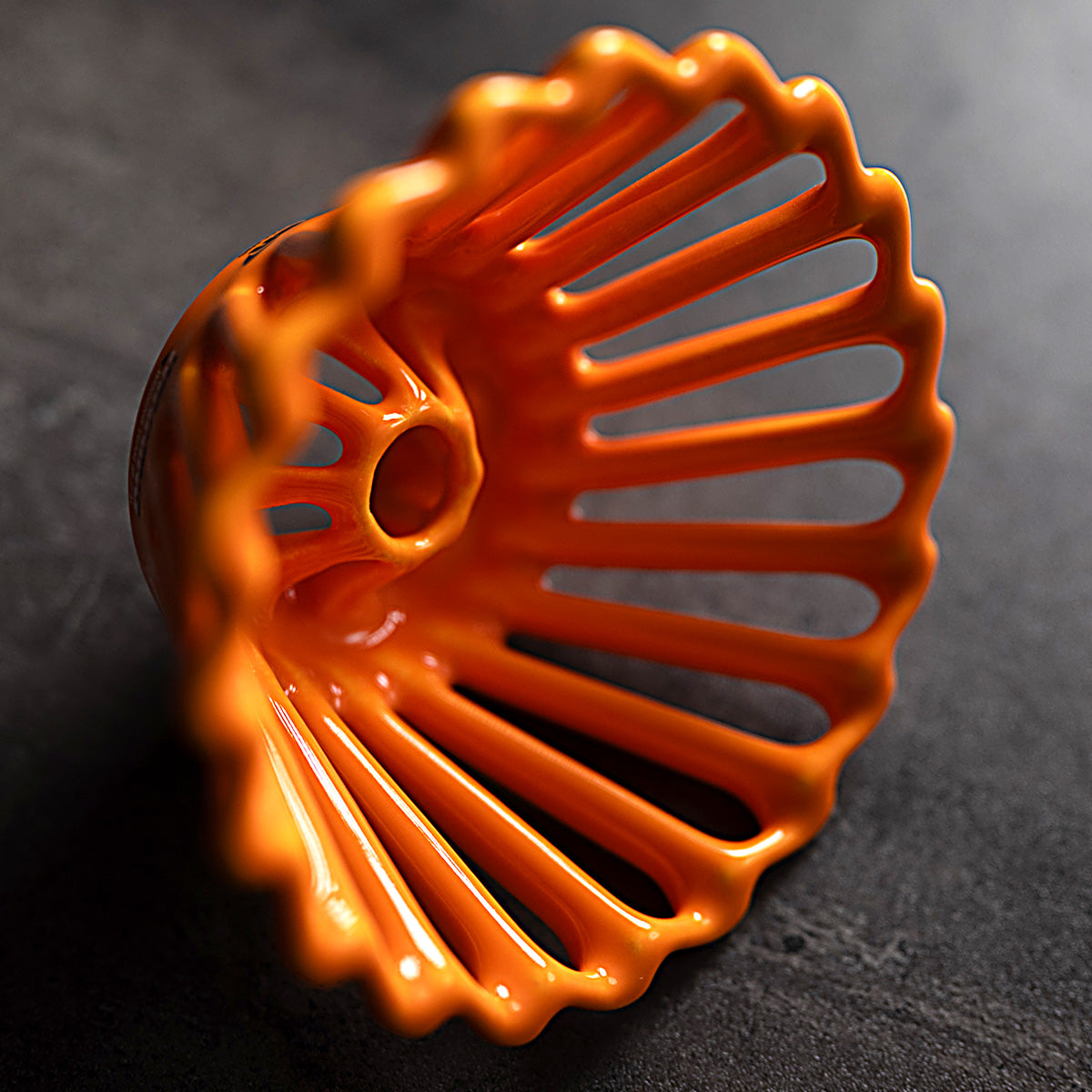 【数量限定】EPEIOS×McLarenコーヒードリッパー｜AIR GT