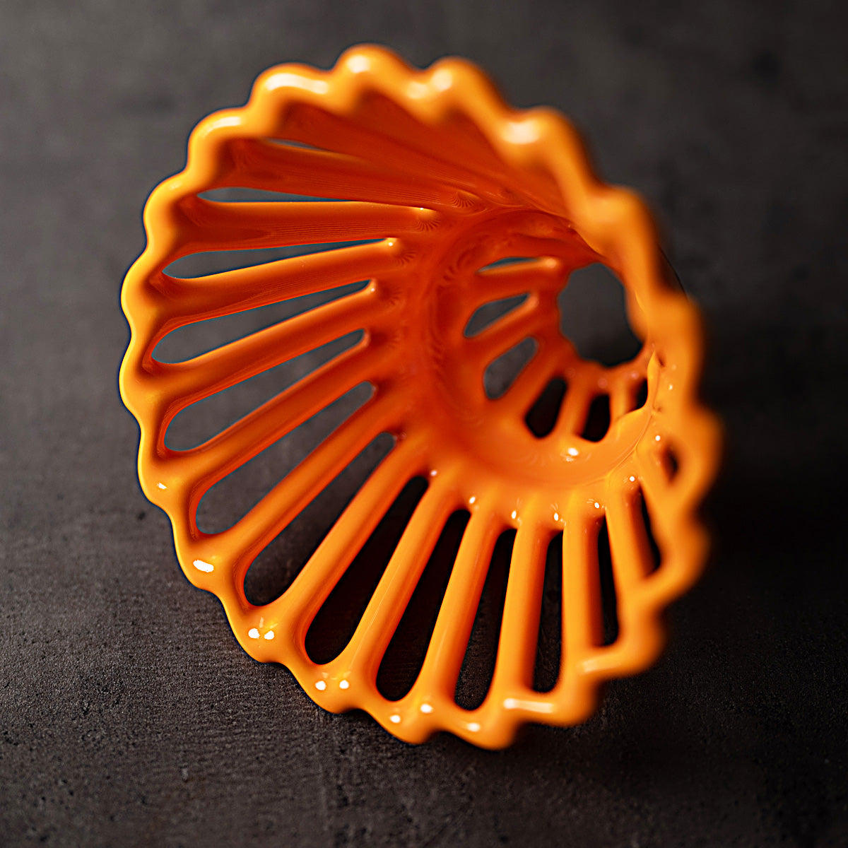 【数量限定】EPEIOS×McLarenコーヒードリッパー｜AIR GT