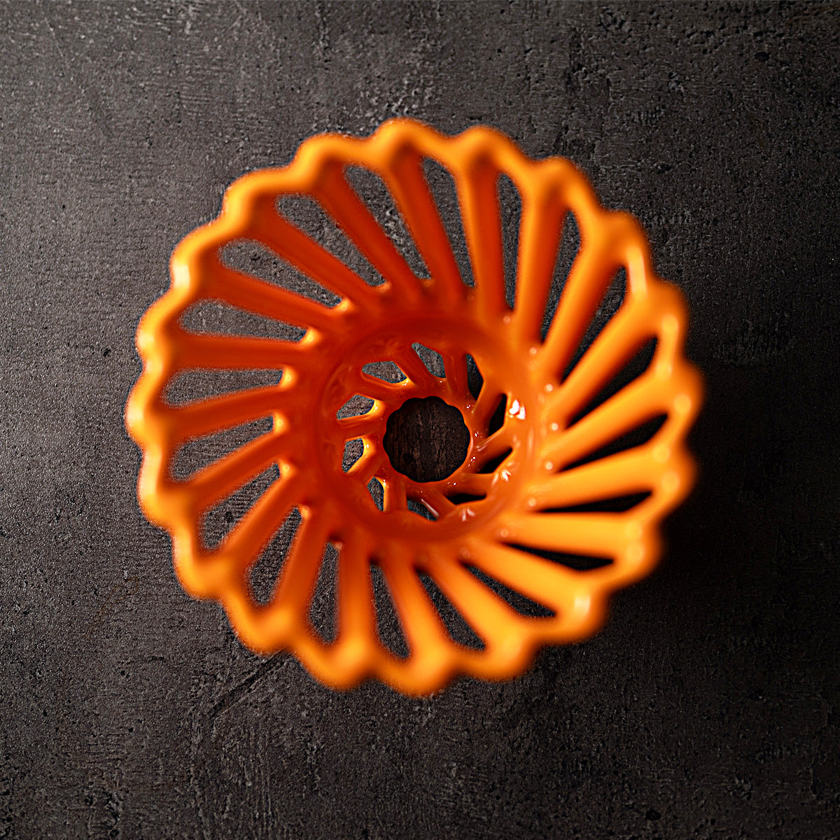 【数量限定】EPEIOS×McLarenコーヒードリッパー｜AIR GT