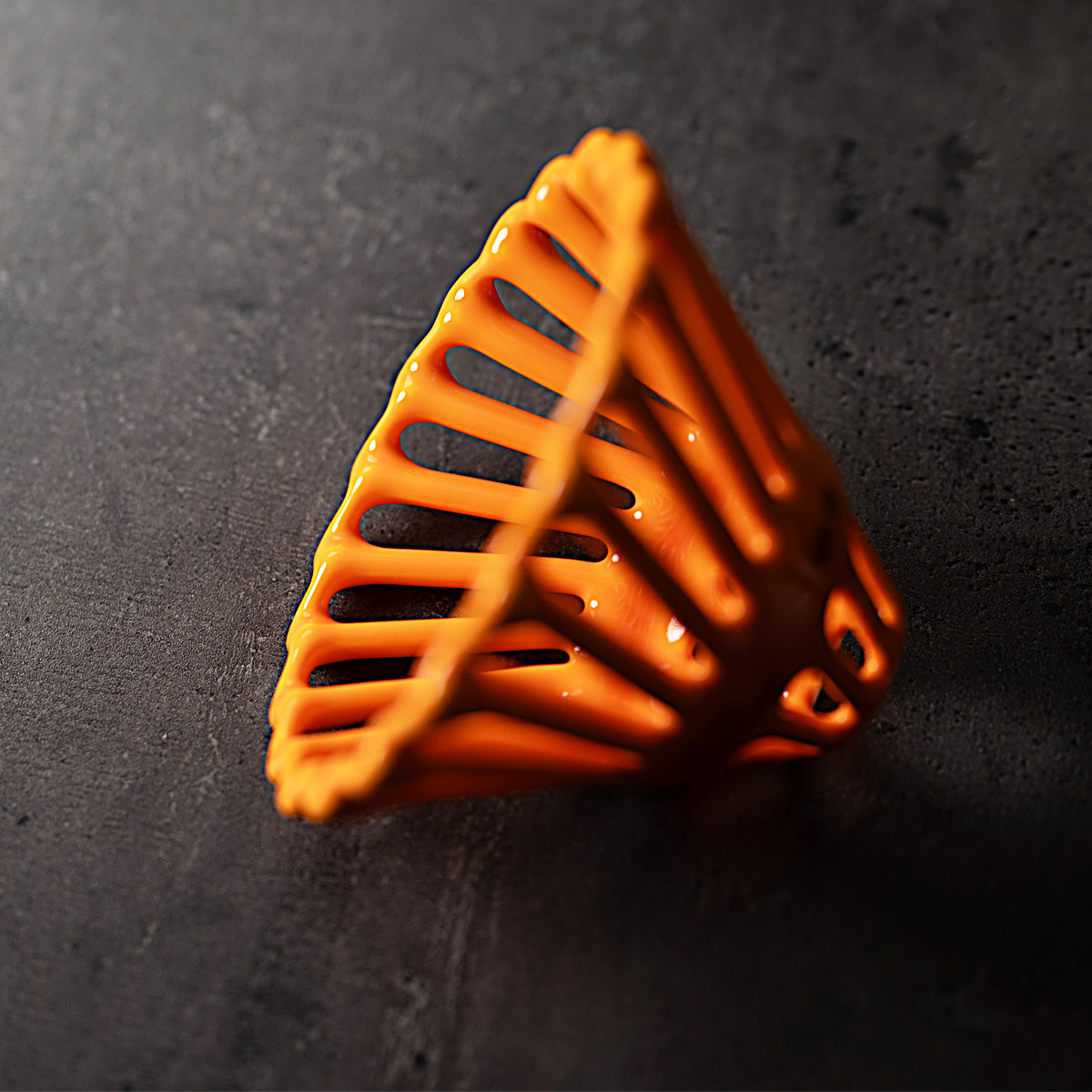 【数量限定】EPEIOS×McLarenコーヒードリッパー｜AIR GT