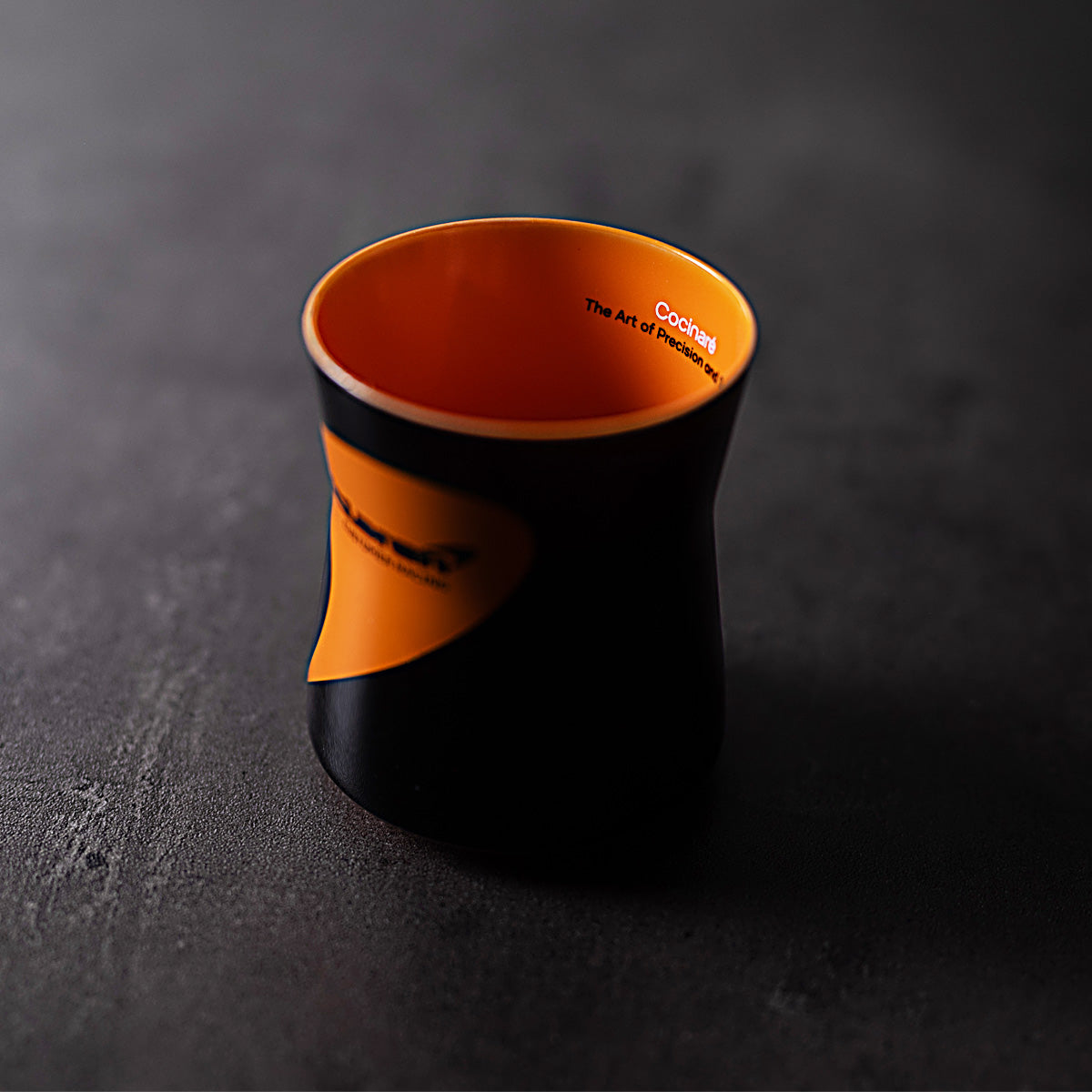 _DSC7926.jpg__PID:57593192-bb8d-4688-8d06-19f8facff11b