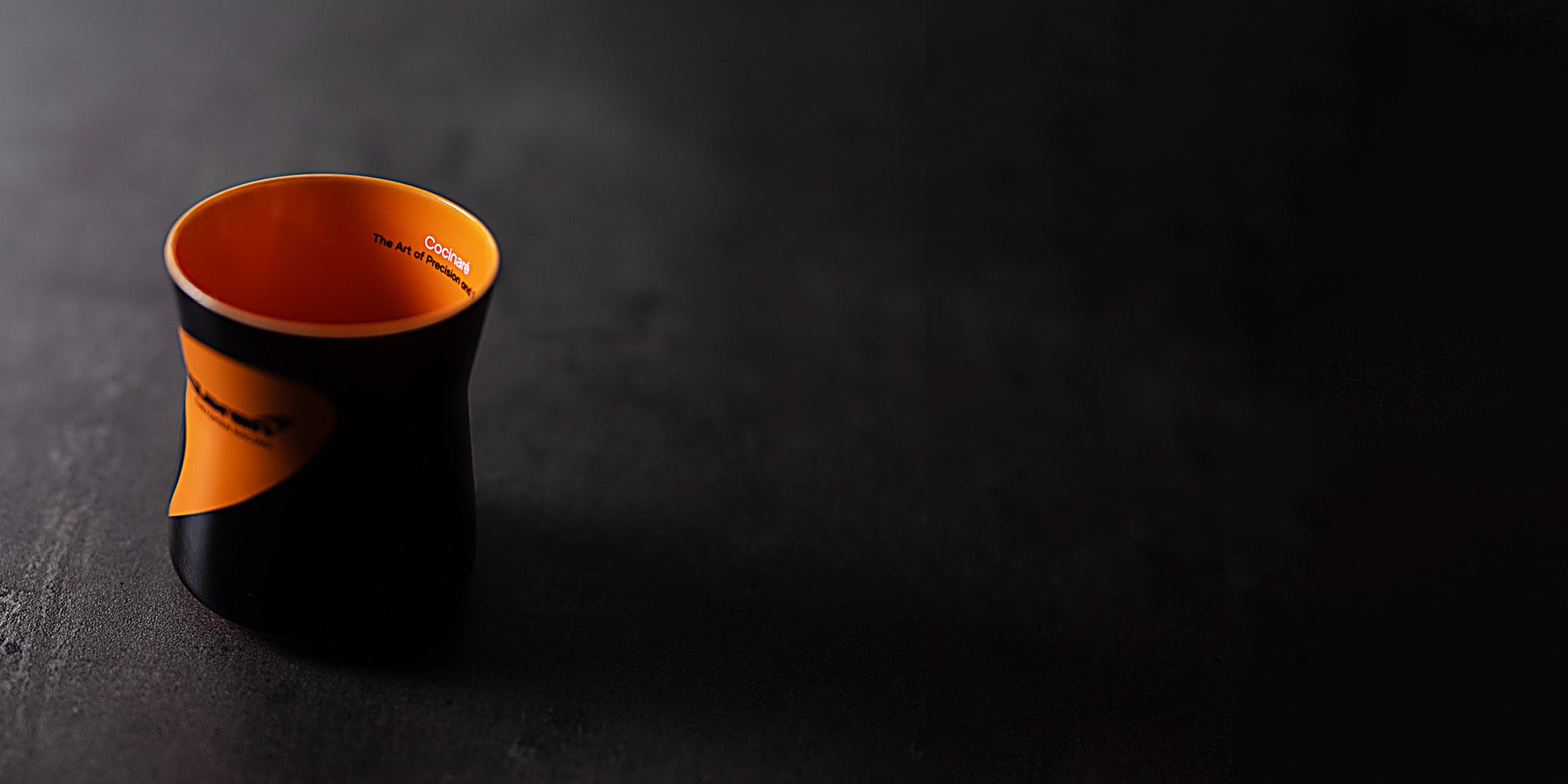 _DSC7926.jpg__PID:04b2dd85-c12e-4e3d-9376-18146e682340