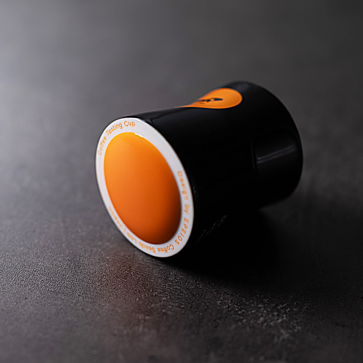 _DSC7931.jpg__PID:593192bb-8d76-480d-8619-f8facff11b6a