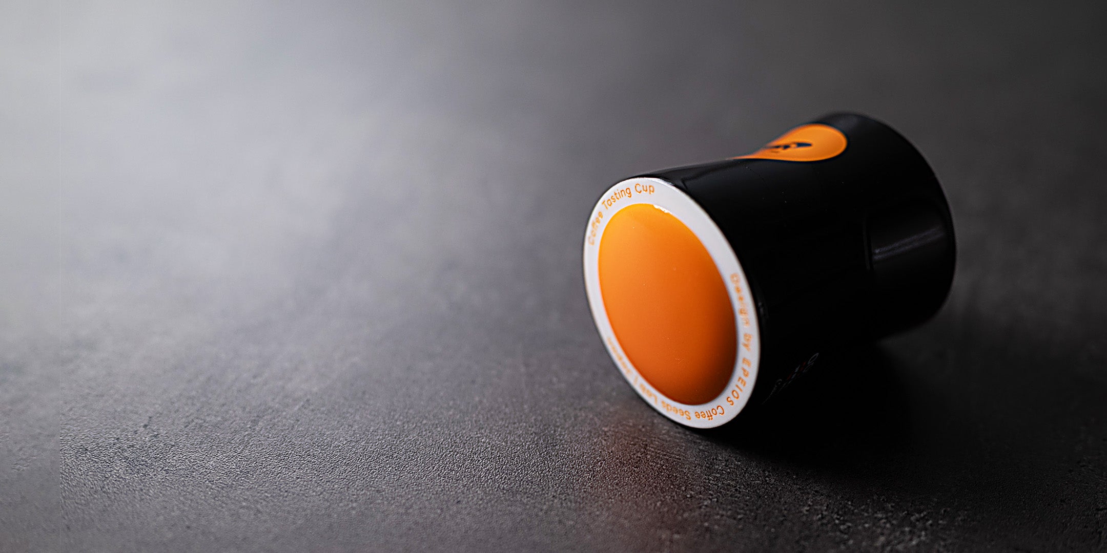 _DSC7931.jpg__PID:b2dd85c1-2eee-4d53-b618-146e6823401a