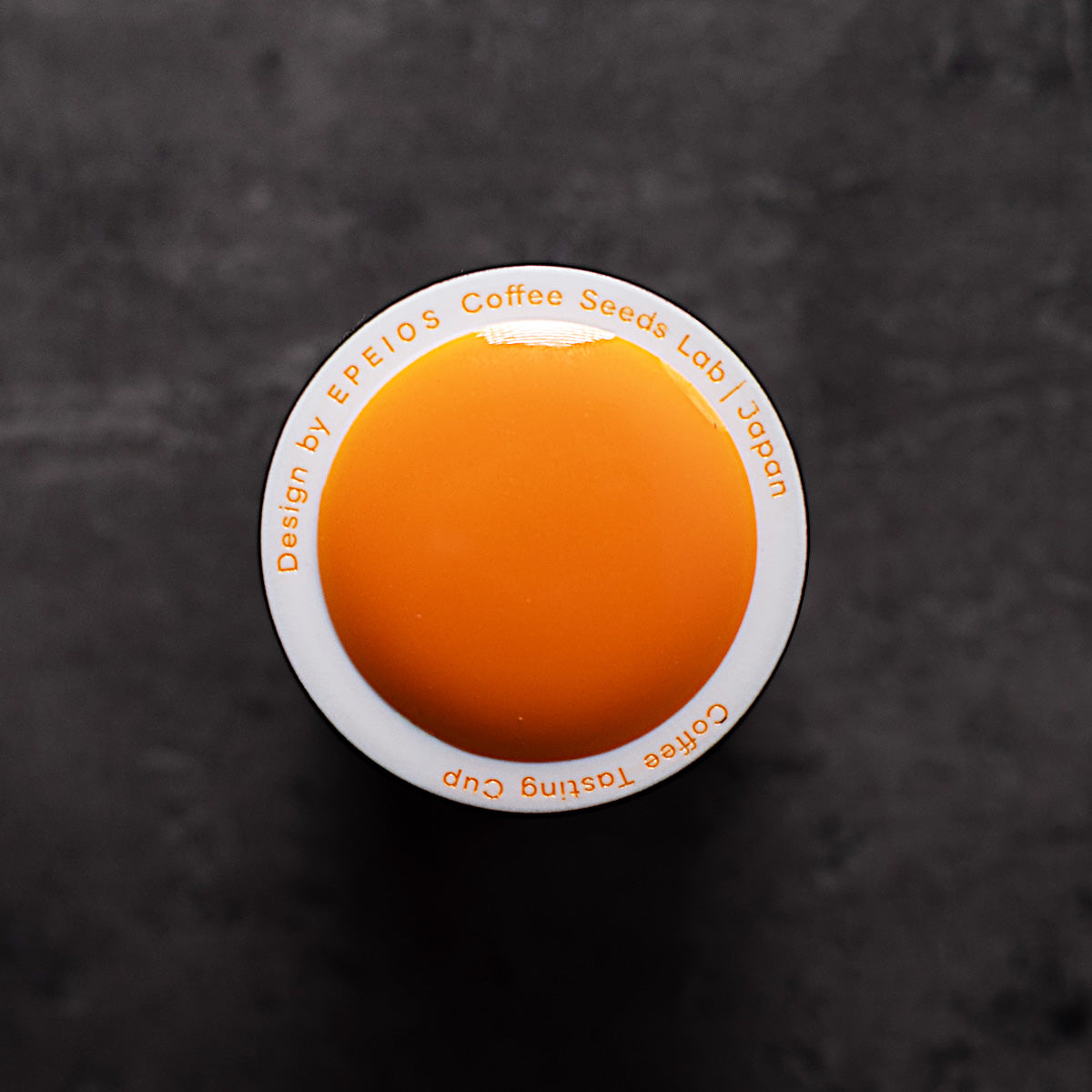 _DSC7933.jpg__PID:3192bb8d-7688-4d06-99f8-facff11b6a0a