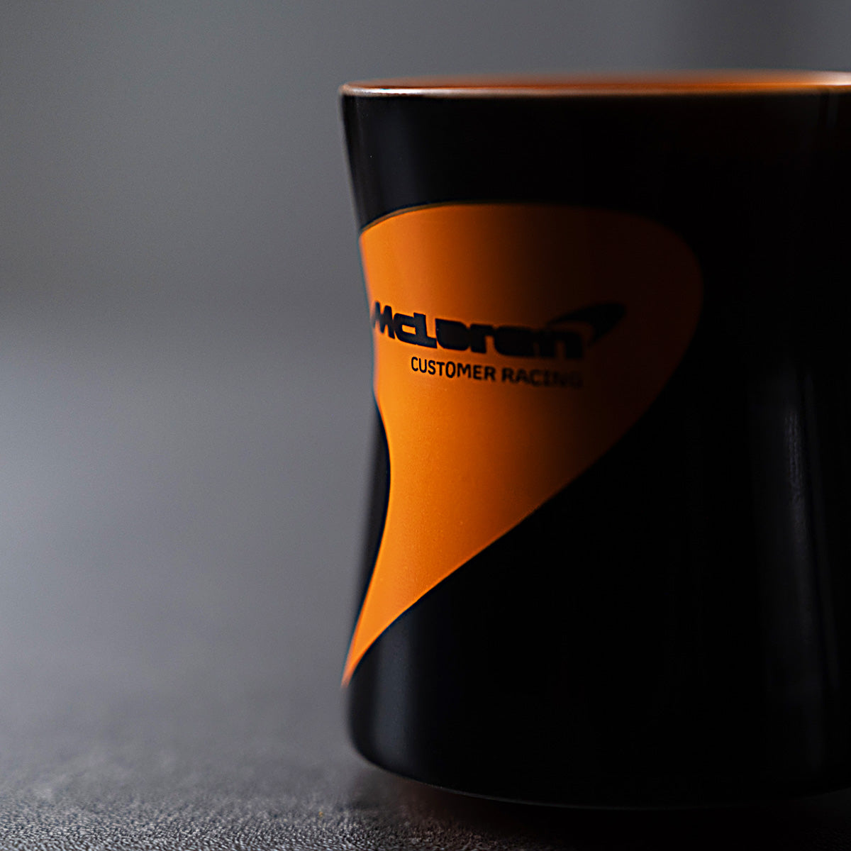 _DSC7939.jpg__PID:92bb8d76-880d-4619-b8fa-cff11b6a0ab7