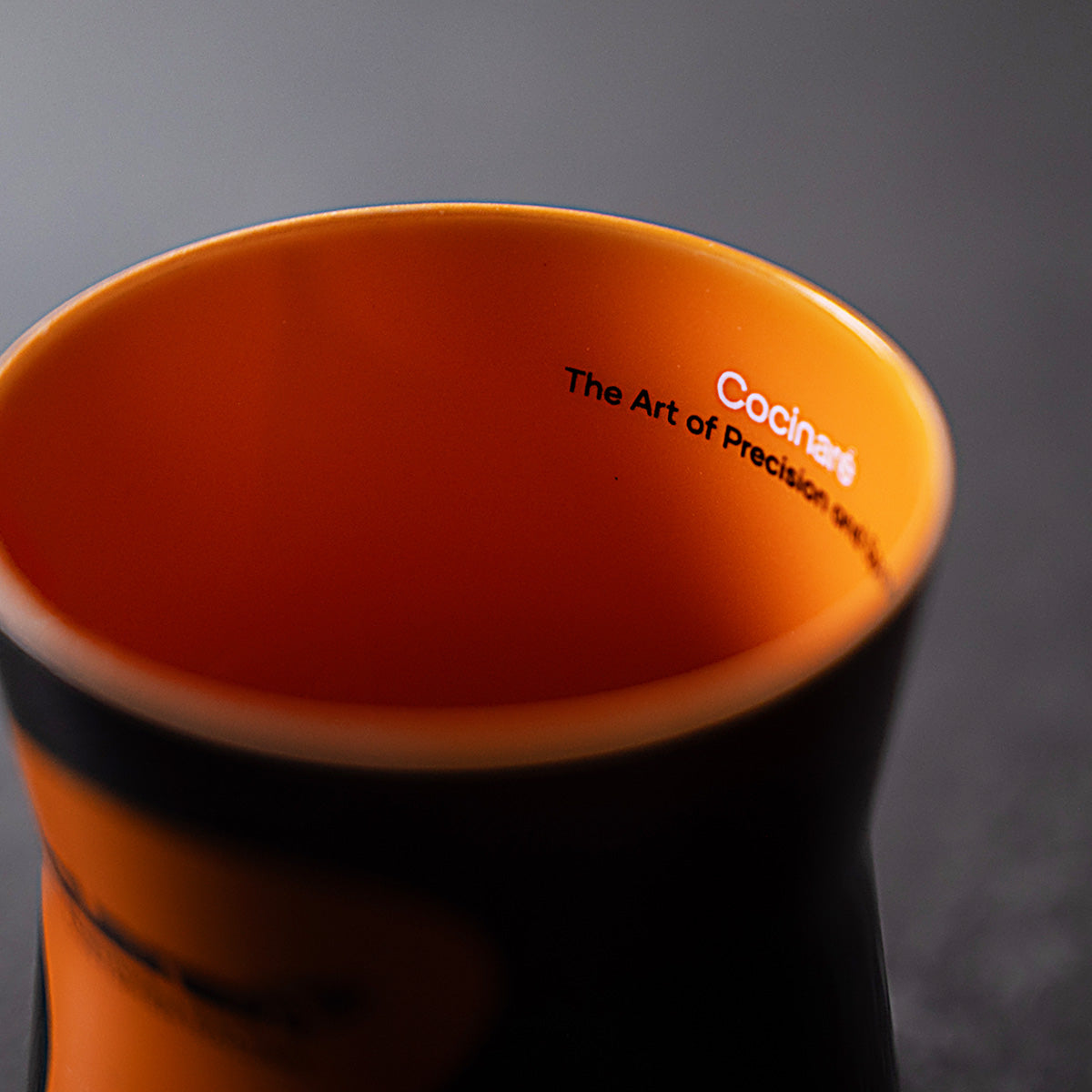 _DSC7940.jpg__PID:bb8d7688-0d06-49f8-bacf-f11b6a0ab740