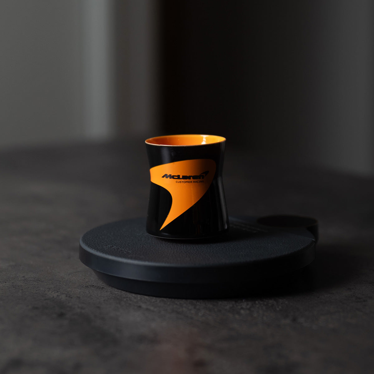 _DSC7971.jpg__PID:880d0619-f8fa-4ff1-9b6a-0ab740b11cf0