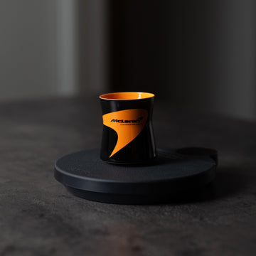 _DSC7971.jpg__PID:880d0619-f8fa-4ff1-9b6a-0ab740b11cf0