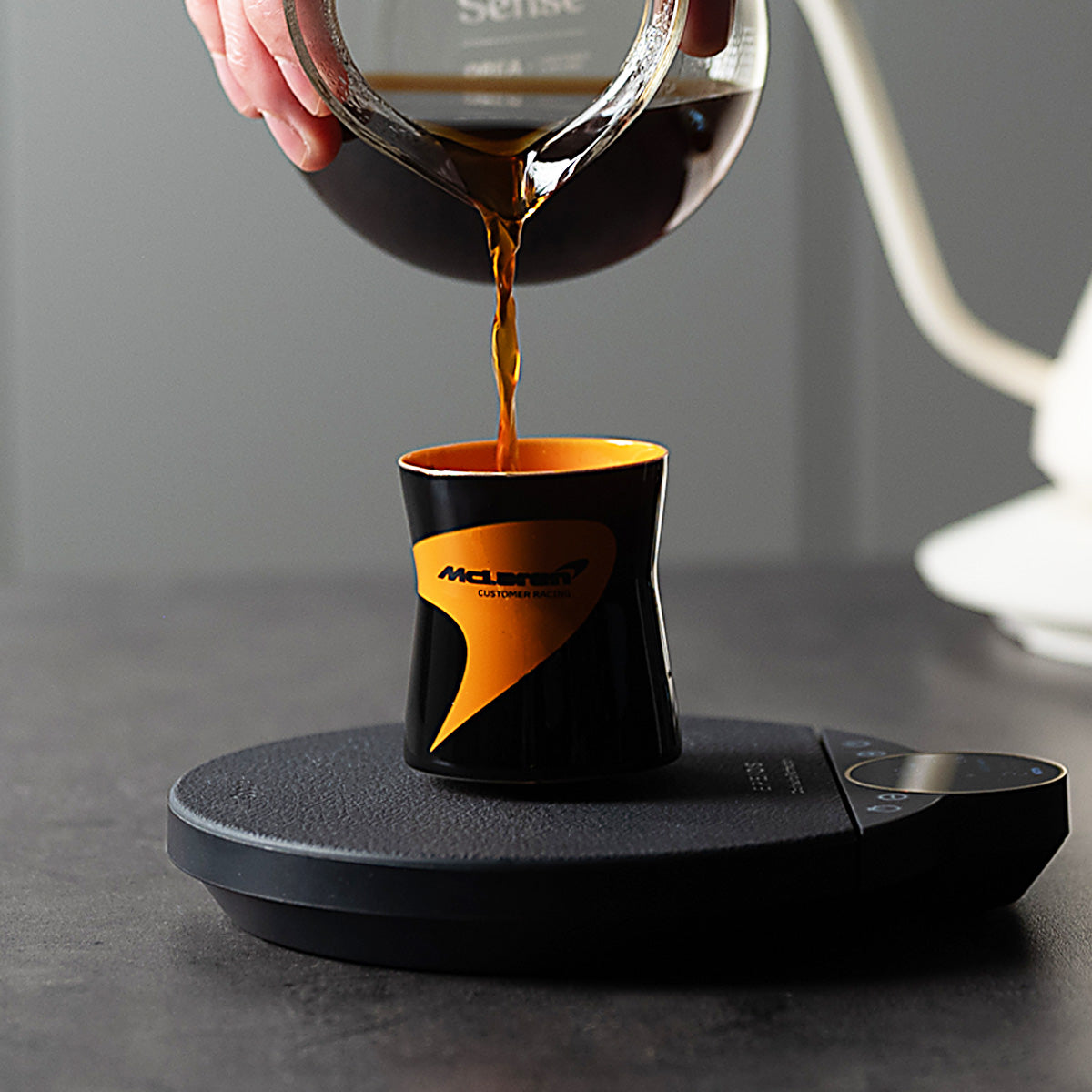 _DSC8031.jpg__PID:facff11b-6a0a-4740-b11c-f0bb954c0dc1