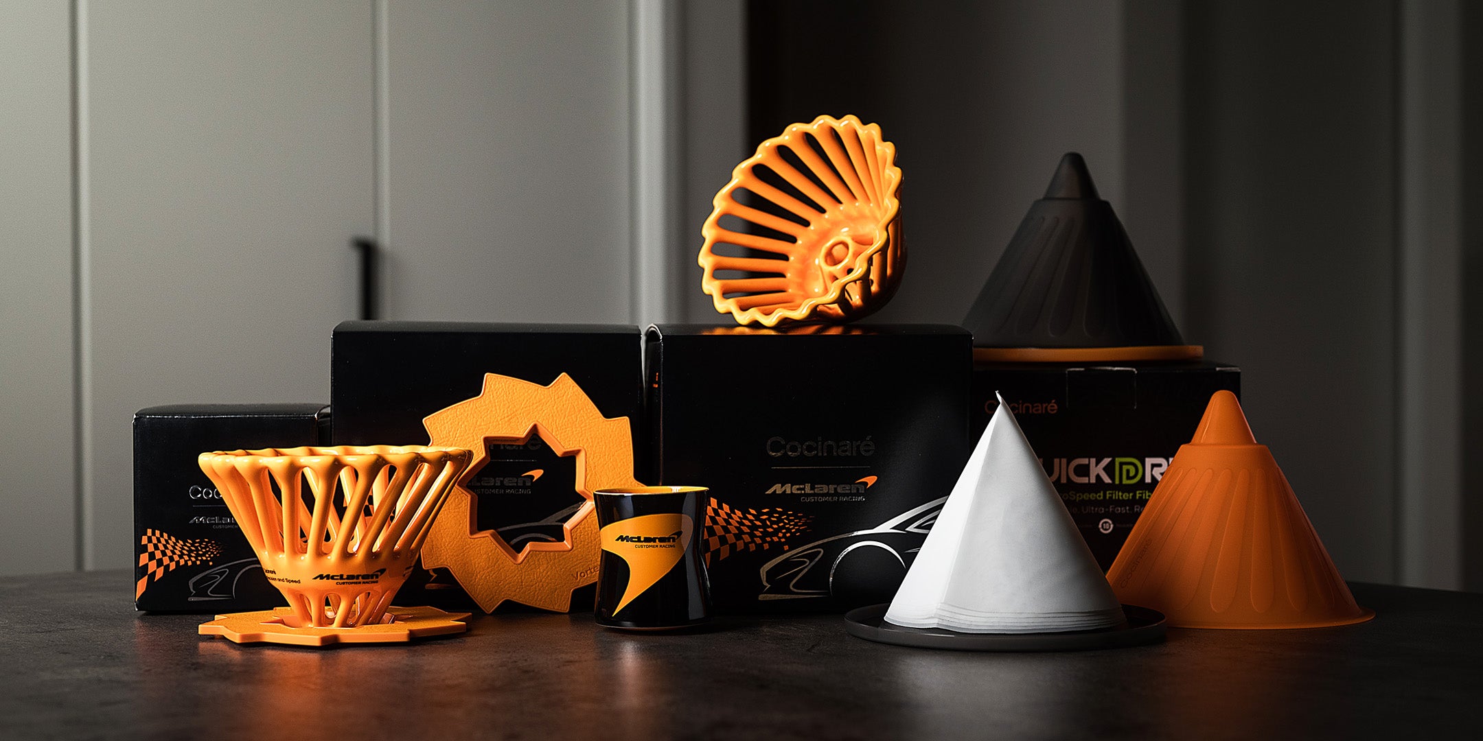 EPEIOS｜エペイオス公式サイト