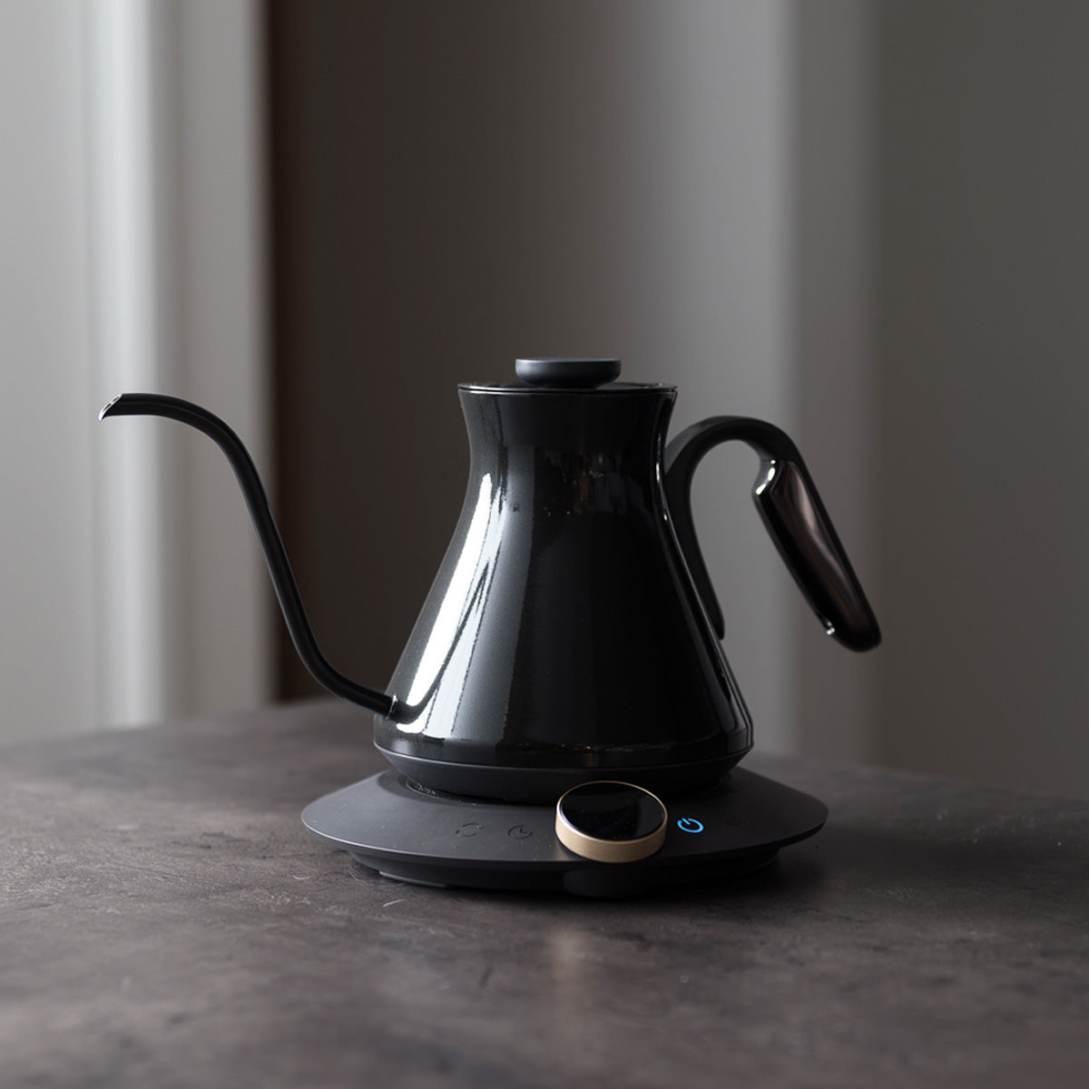 7/0808k04 EPEIOS ドリップケトル LUX600 EPCP005 ドリップケトル｜LUX600