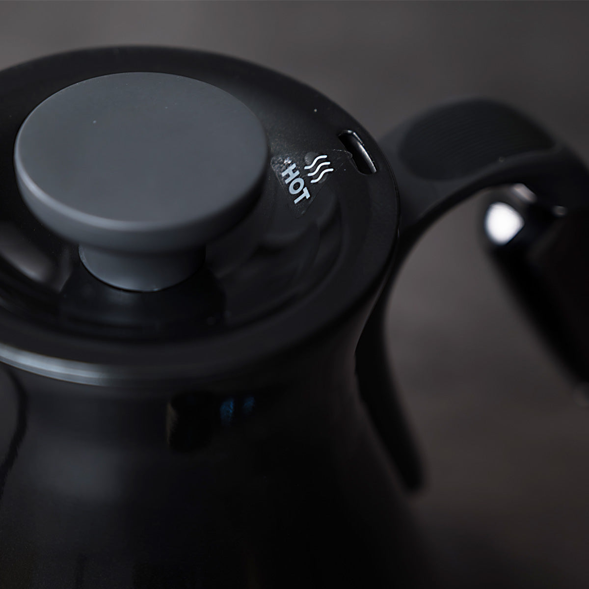 ドリップケトル｜LUX600