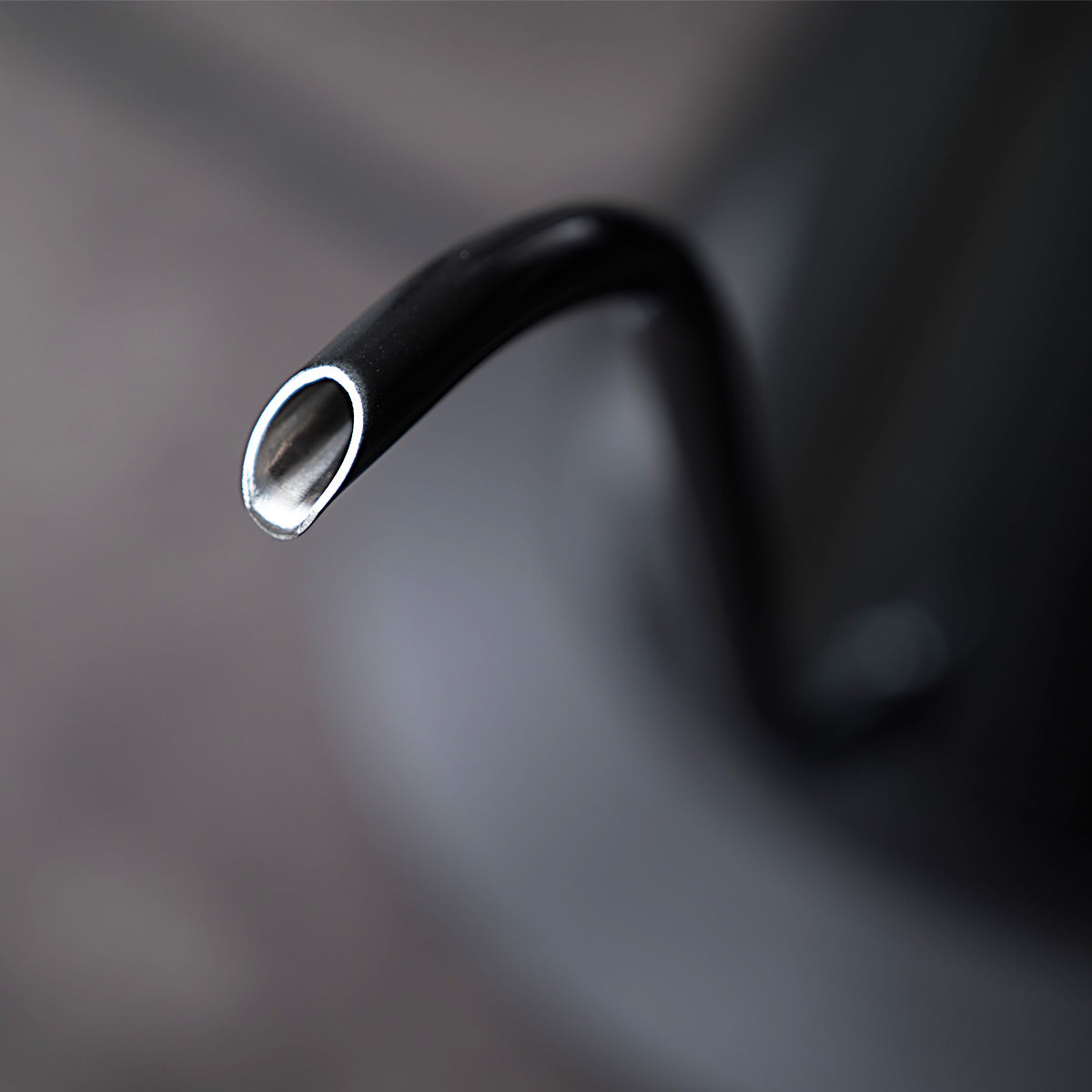 [Set Discount] LUX600 & Balance