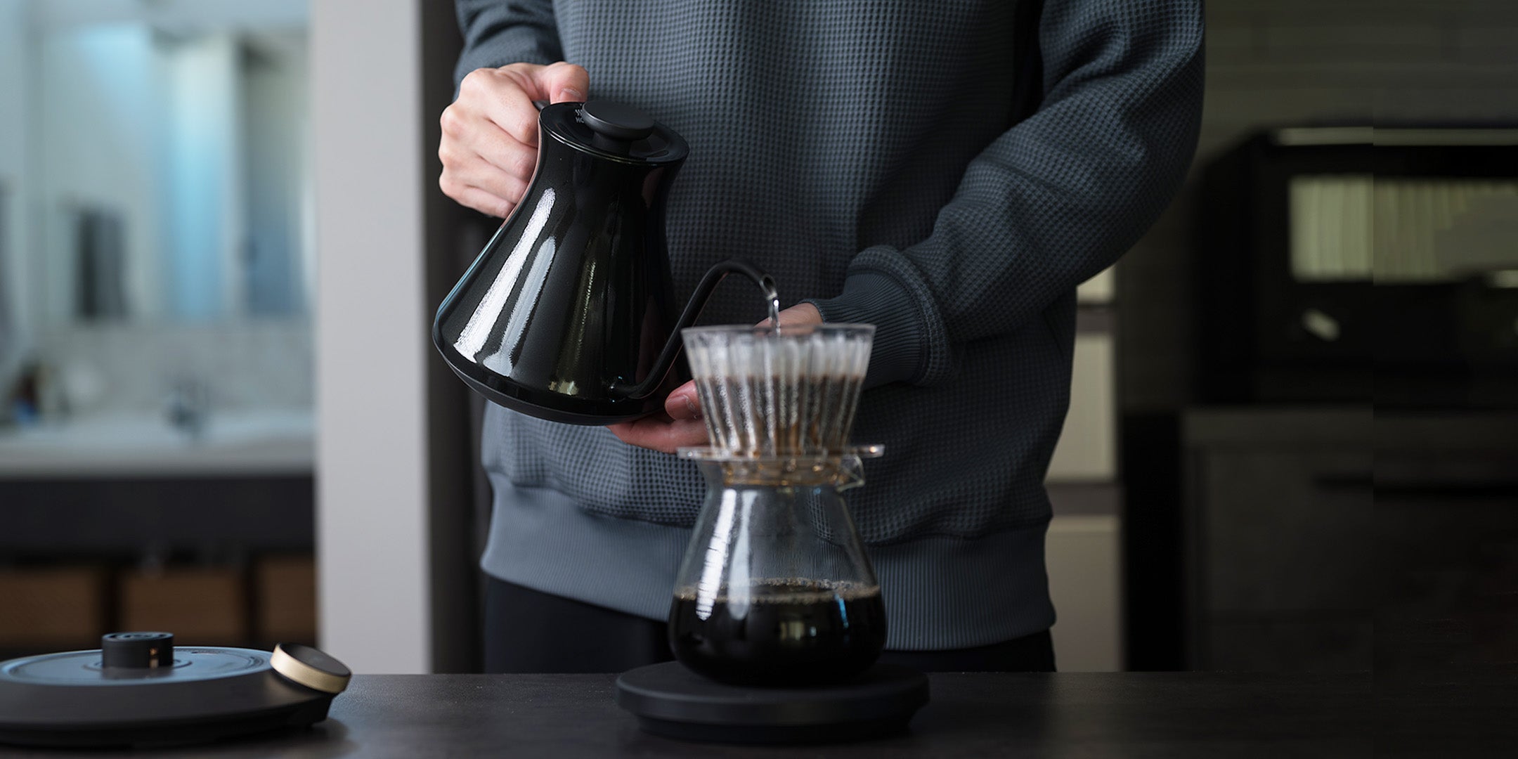 EPEIOS｜エペイオス公式サイト