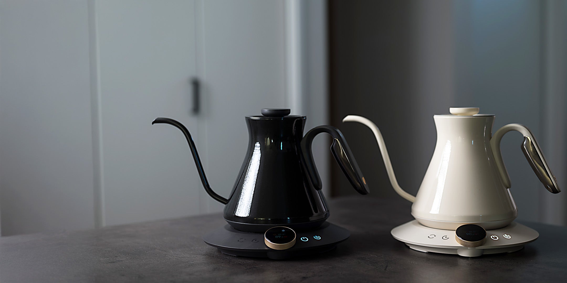 EPEIOS｜エペイオス公式サイト