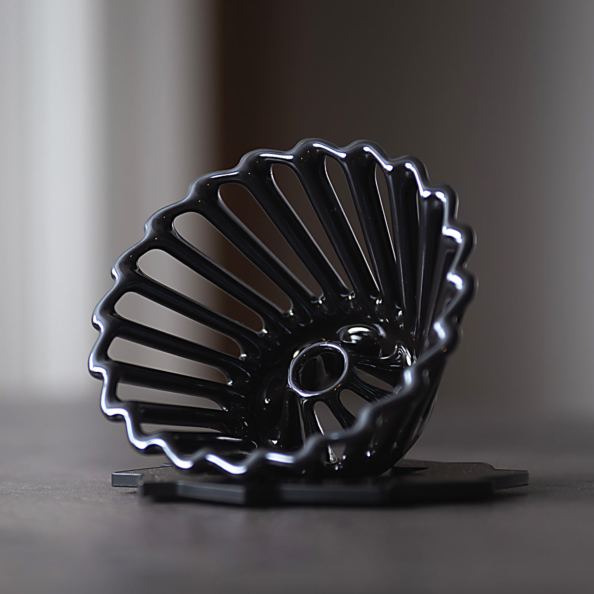 Coffee Dripper | AIR / AIR Pro