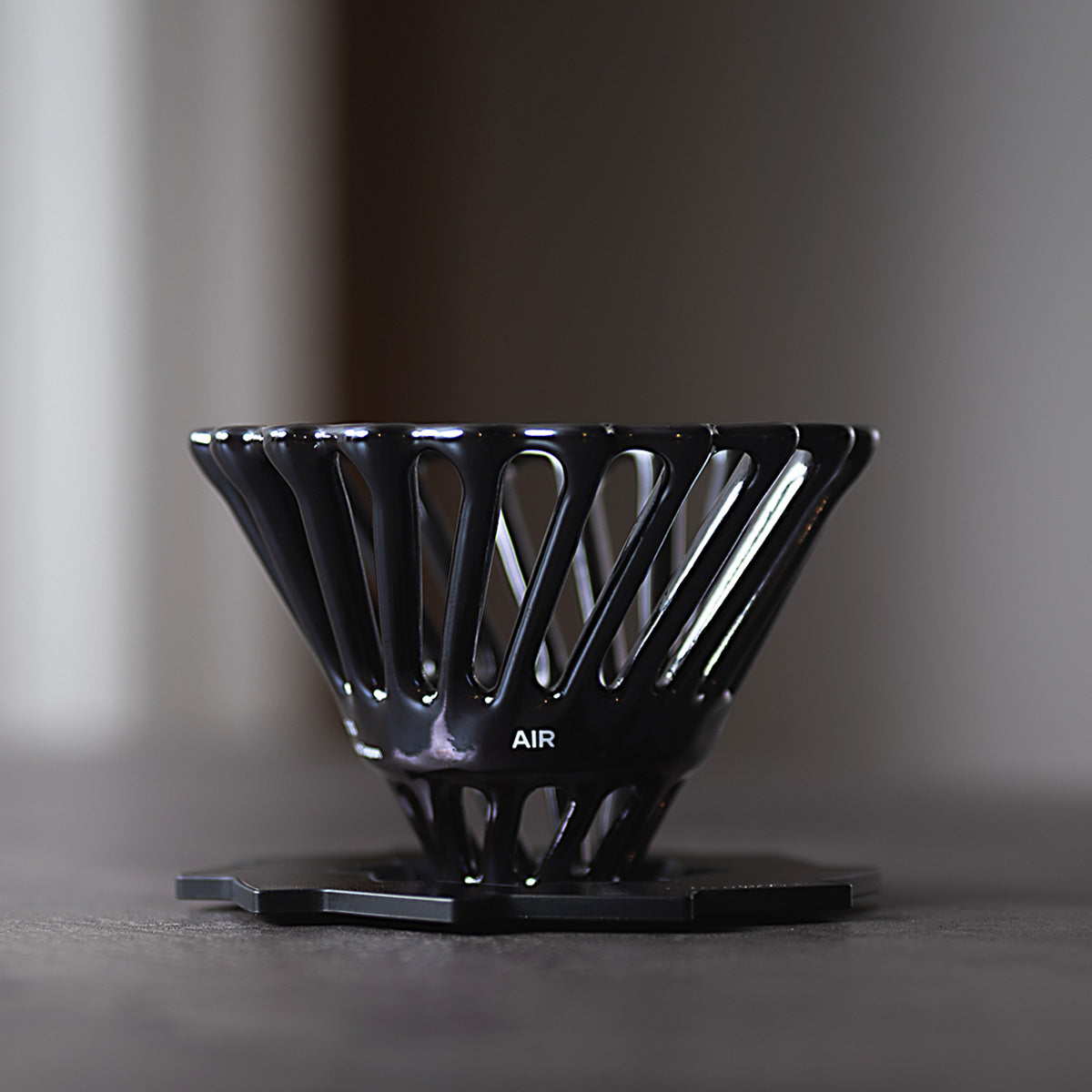 Coffee Dripper | AIR / AIR Pro