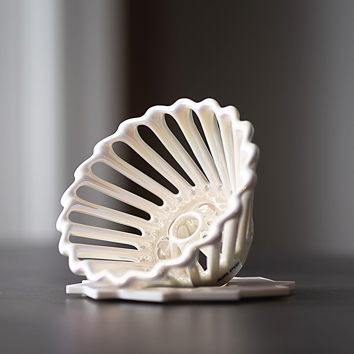 Coffee Dripper | AIR / AIR Pro