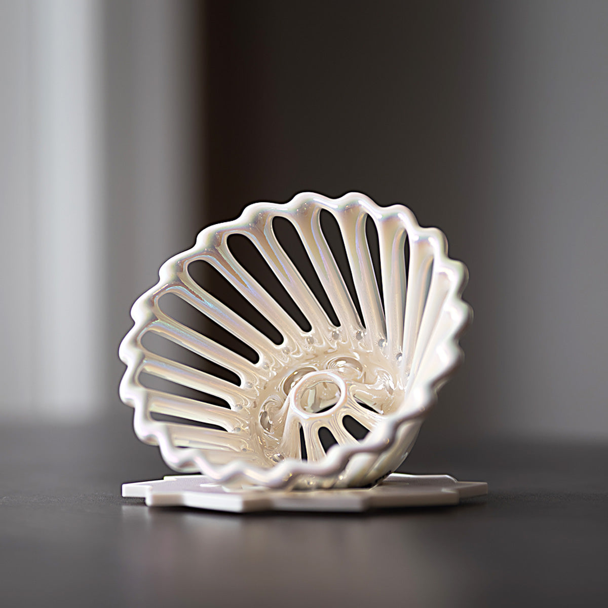 Coffee Dripper | AIR / AIR Pro