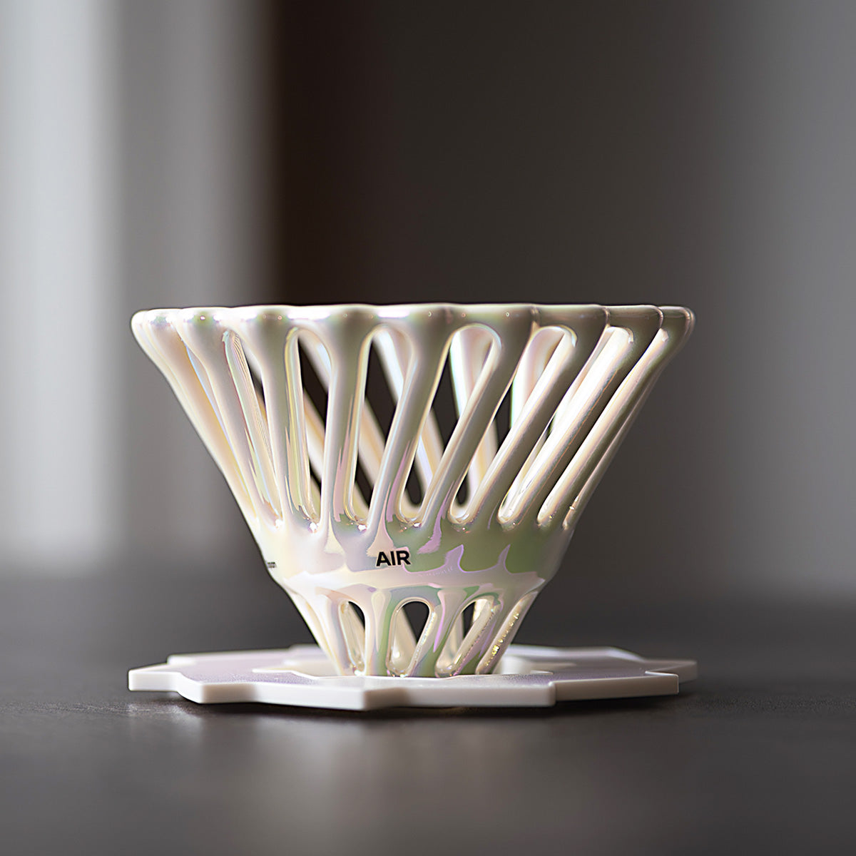 Coffee Dripper | AIR / AIR Pro