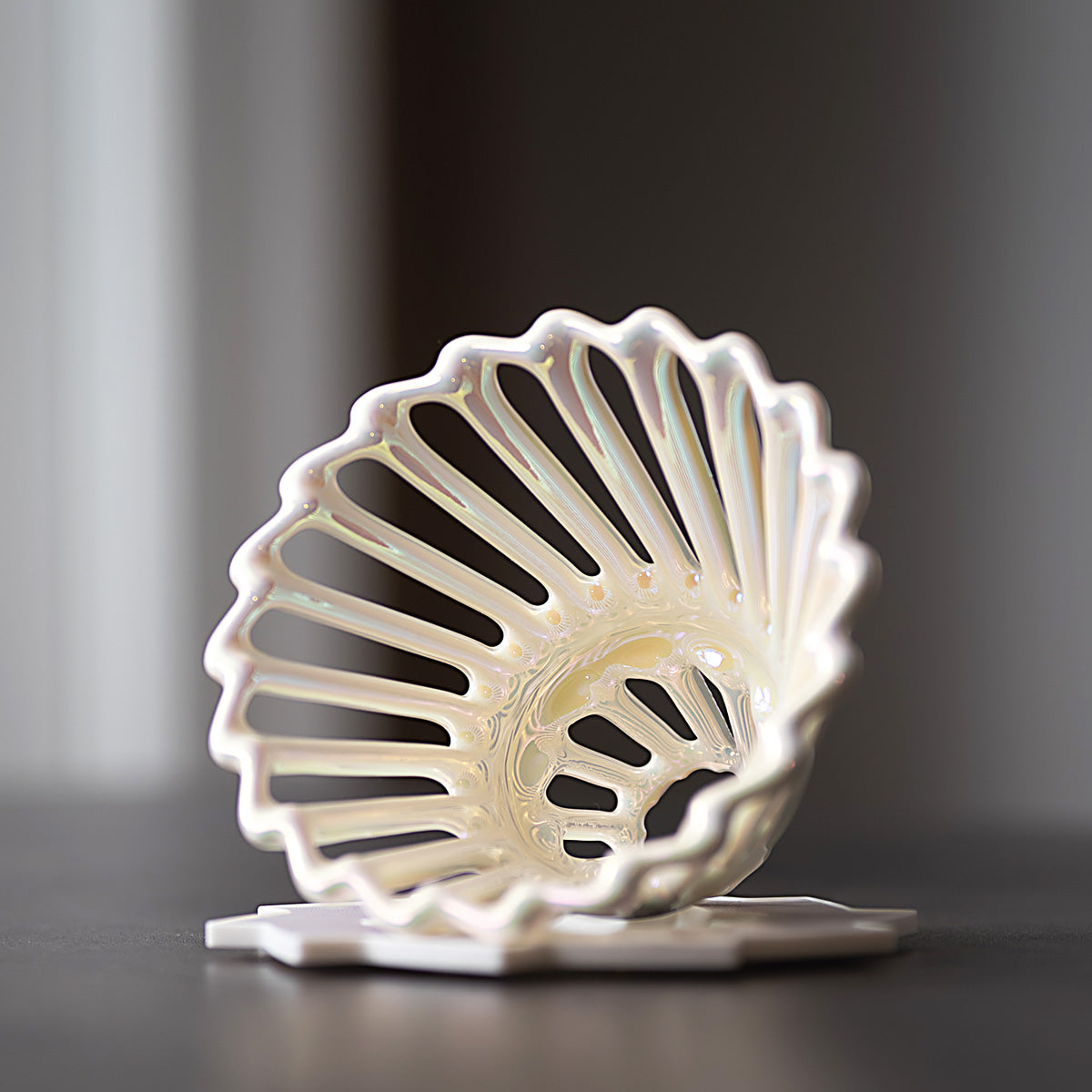 Coffee Dripper | AIR / AIR Pro