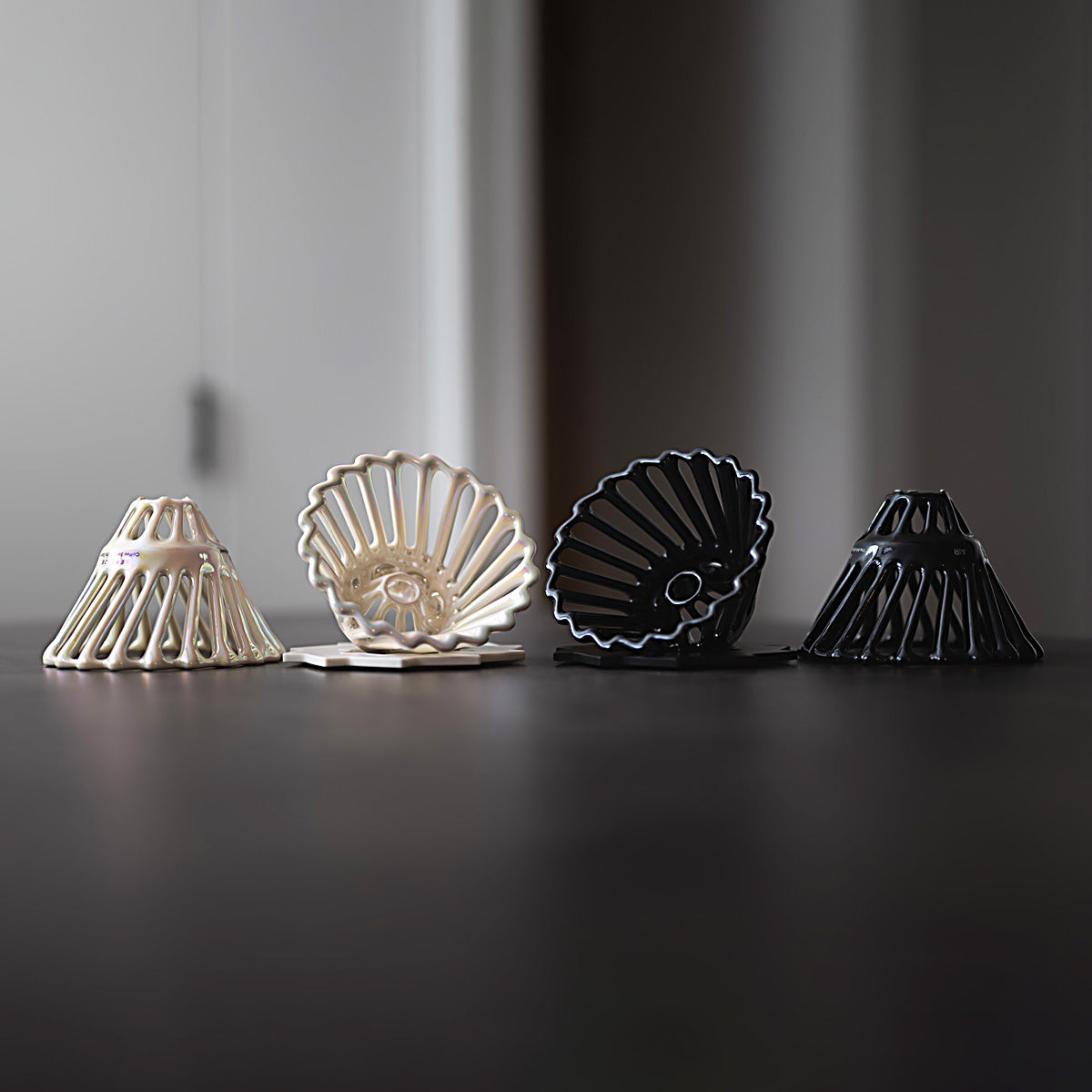 Coffee Dripper | AIR / AIR Pro