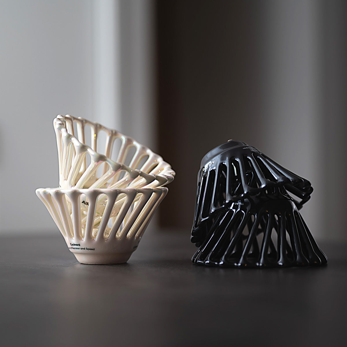 Coffee Dripper | AIR / AIR Pro