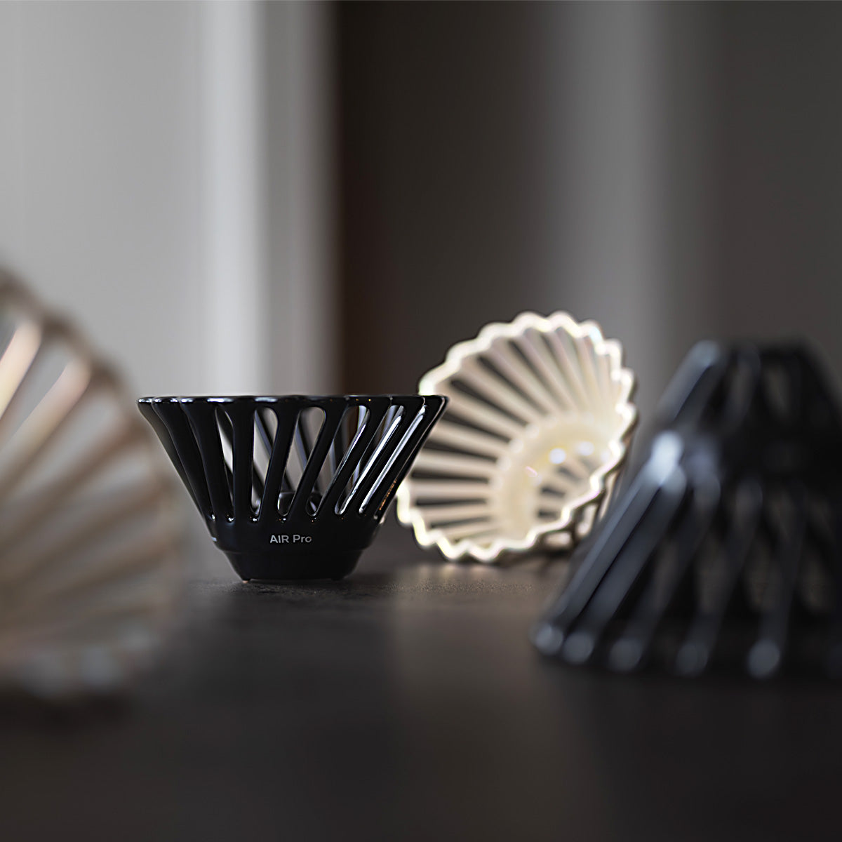 Coffee Dripper | AIR / AIR Pro