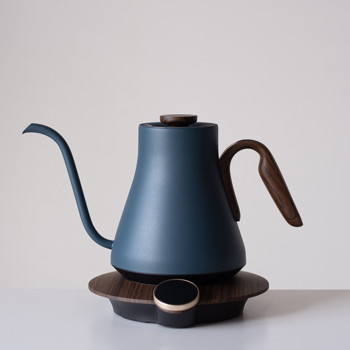 epeios×chanoir(エペイオス×シャノワール)コラボ　ドリップケトル ドリップケトル 