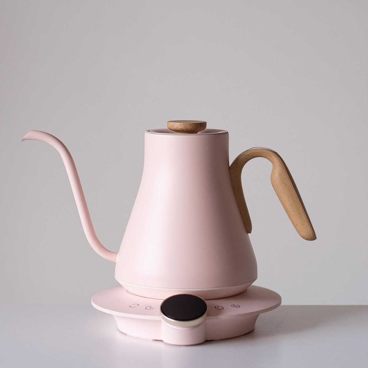 【リニューアル】ドリップケトル | FLOW M900