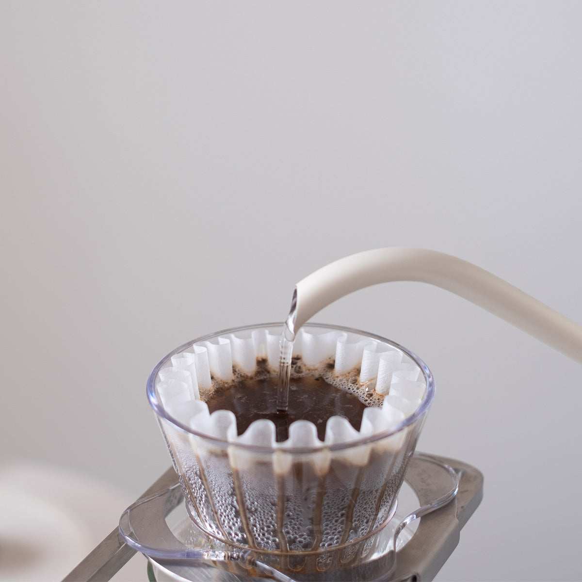 セット割】香りを楽しむドリップセット：FLOW M900+ Kiss Cup